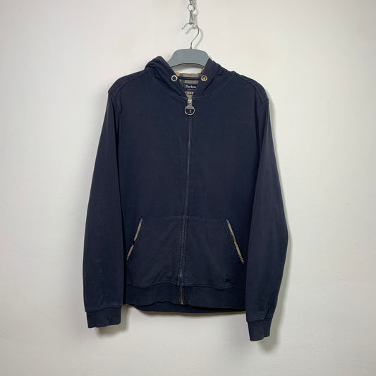 Hanorac Barbour