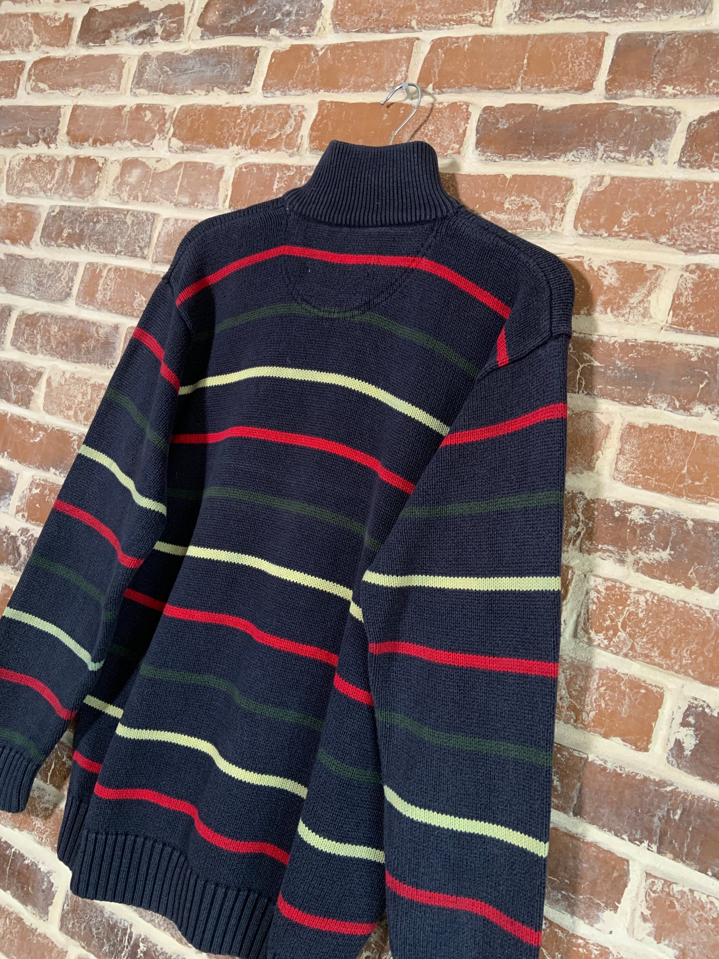 Pulover Paul & Shark Vintage