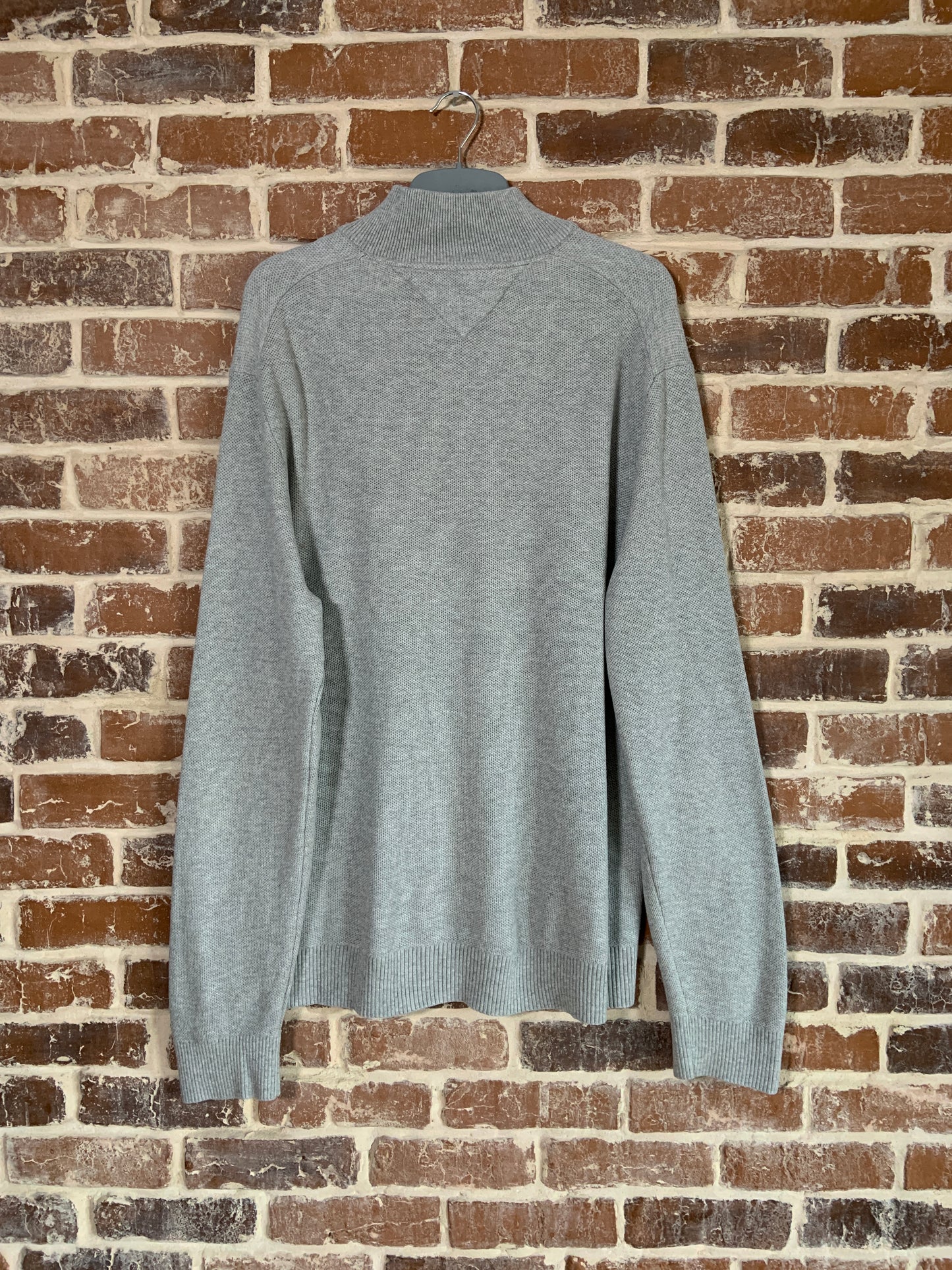 Pulover Tommy Hilfiger