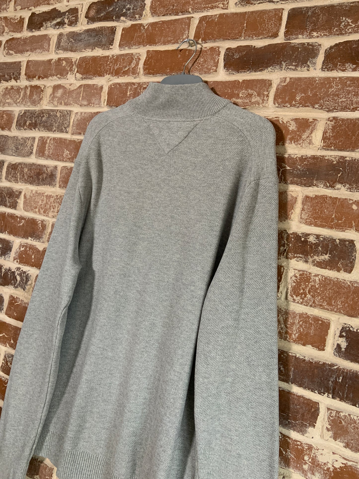 Pulover Tommy Hilfiger