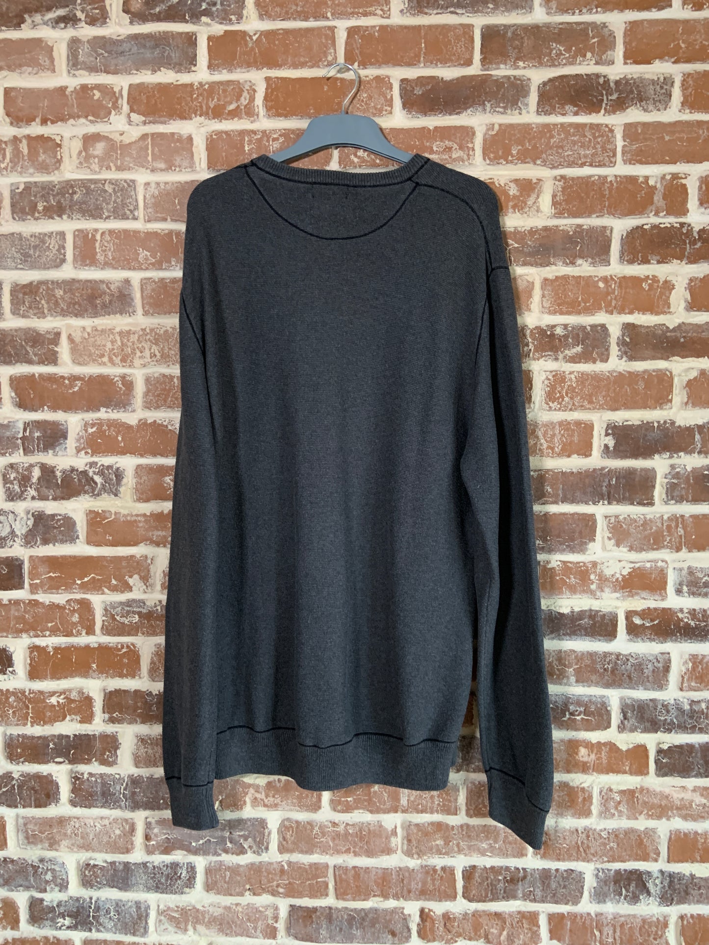 Pulover Calvin Klein