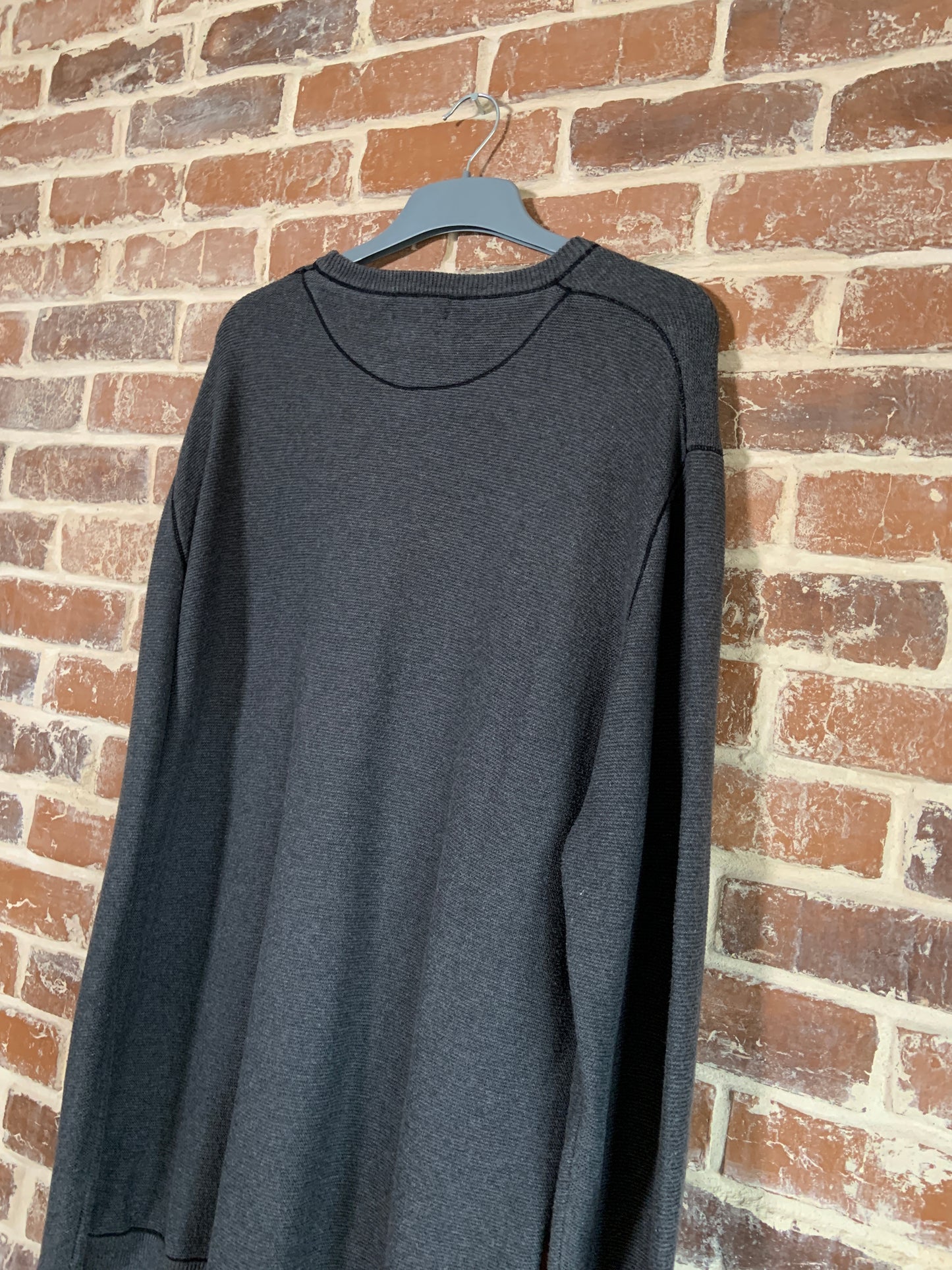 Pulover Calvin Klein