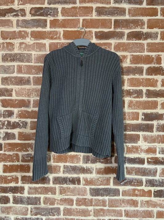 Cardigan damă Ralph Lauren