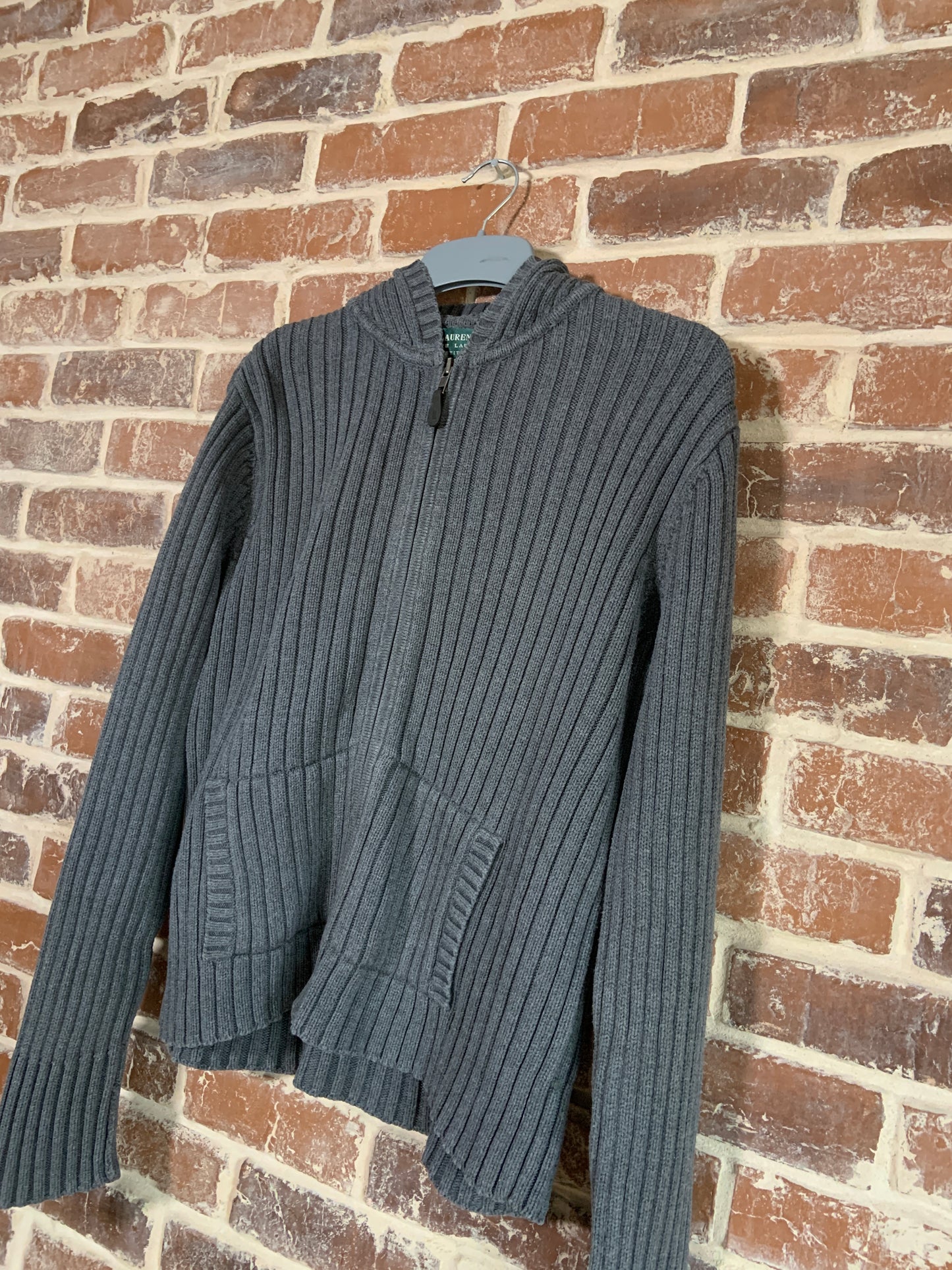 Cardigan damă Ralph Lauren