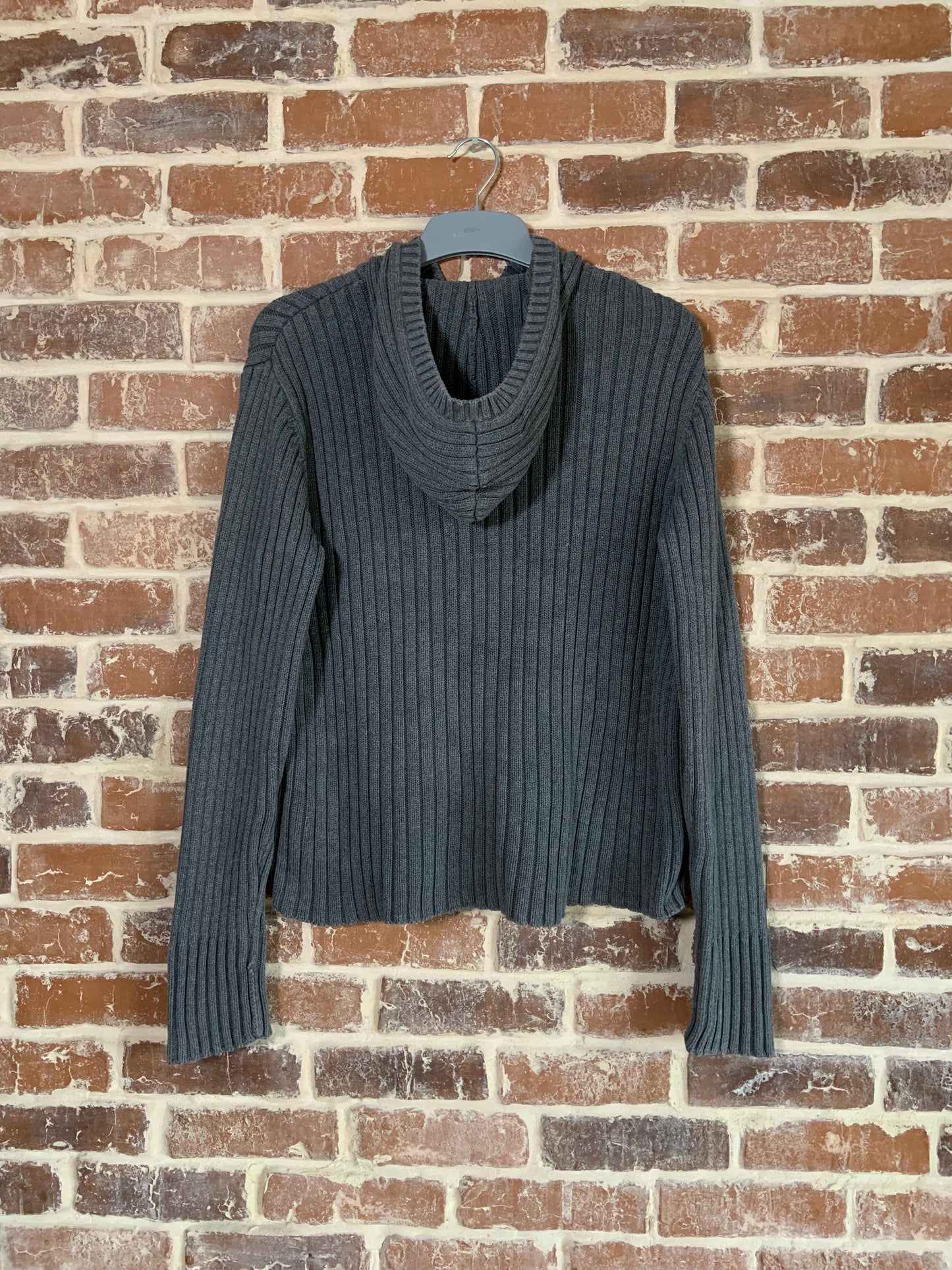 Cardigan damă Ralph Lauren