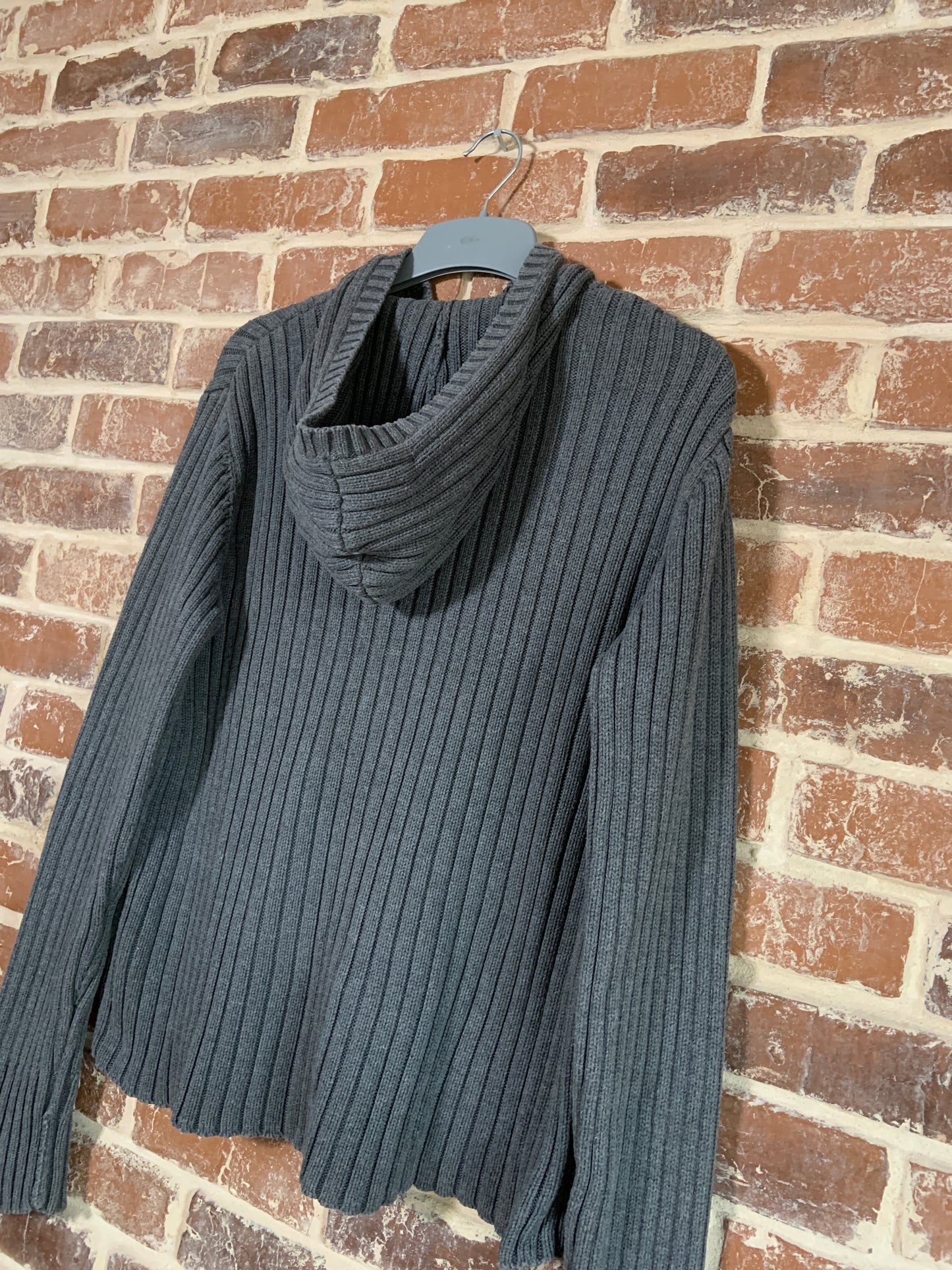 Cardigan damă Ralph Lauren