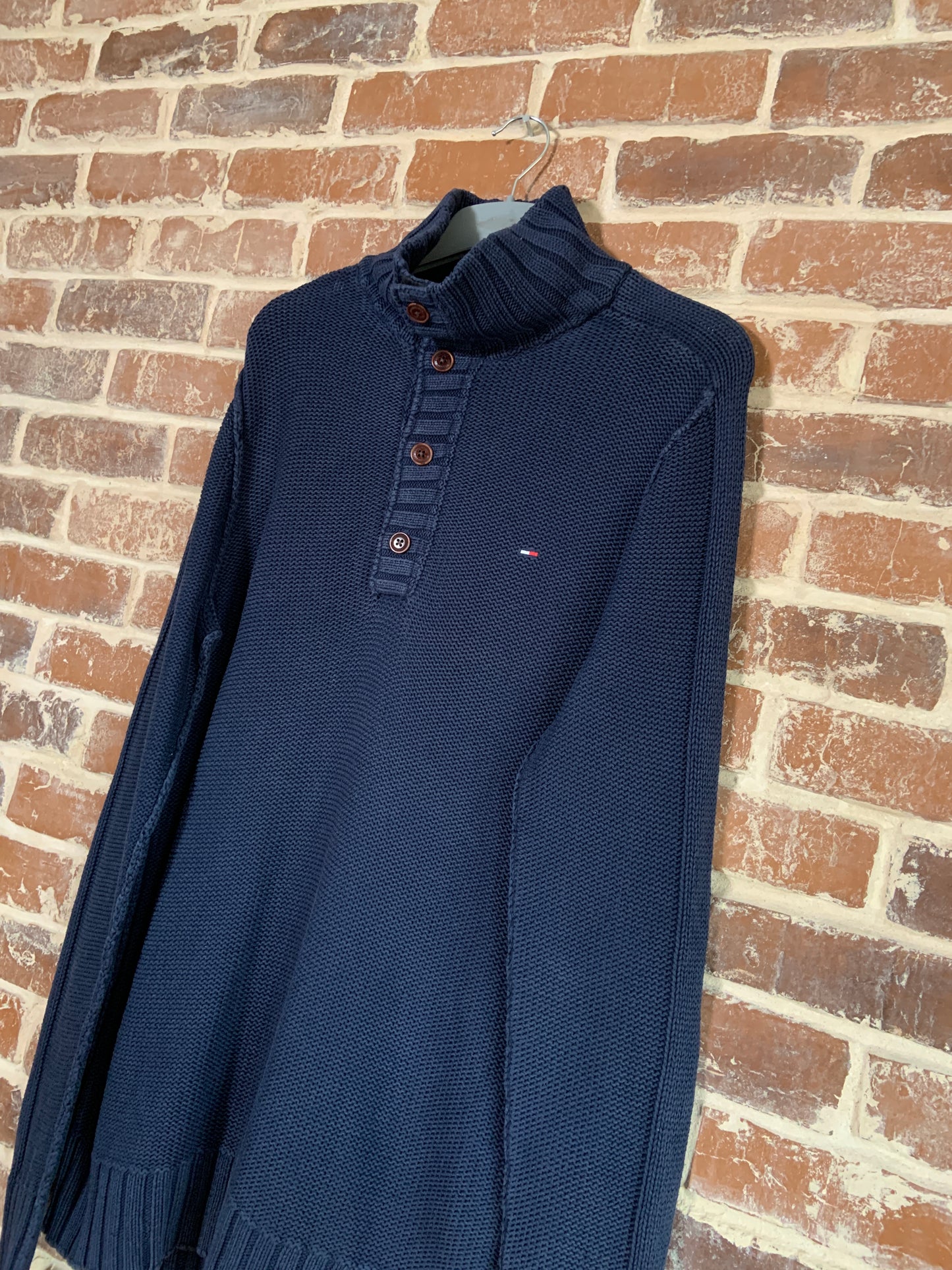 Pulover damă Tommy Hilfiger