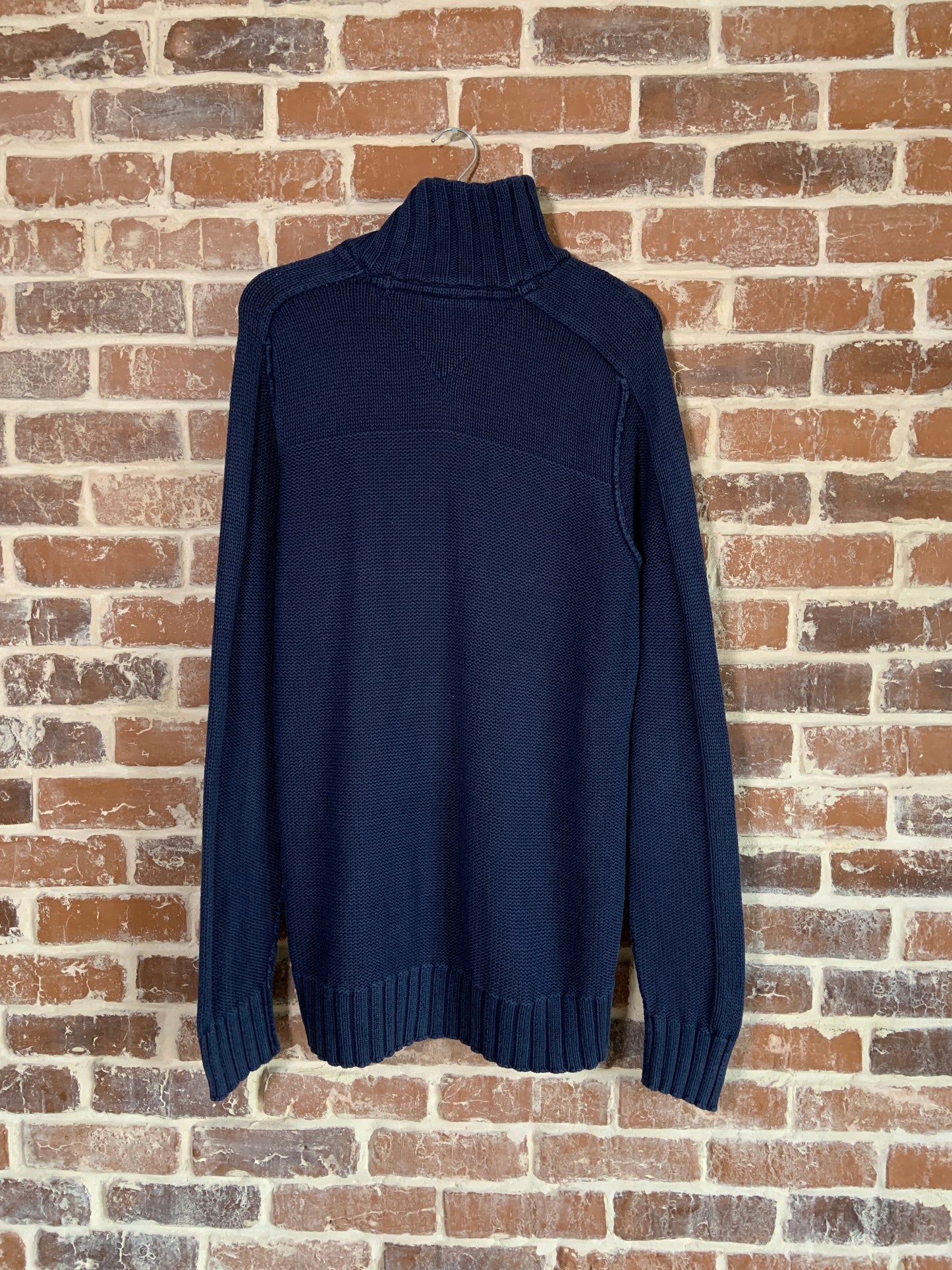 Pulover damă Tommy Hilfiger