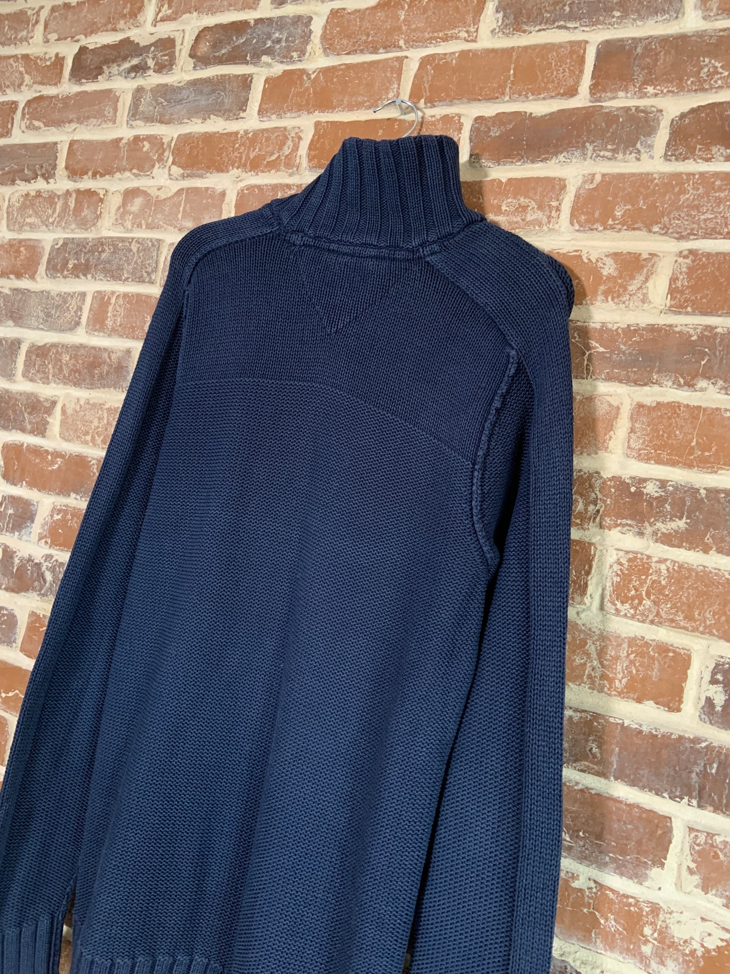 Pulover damă Tommy Hilfiger