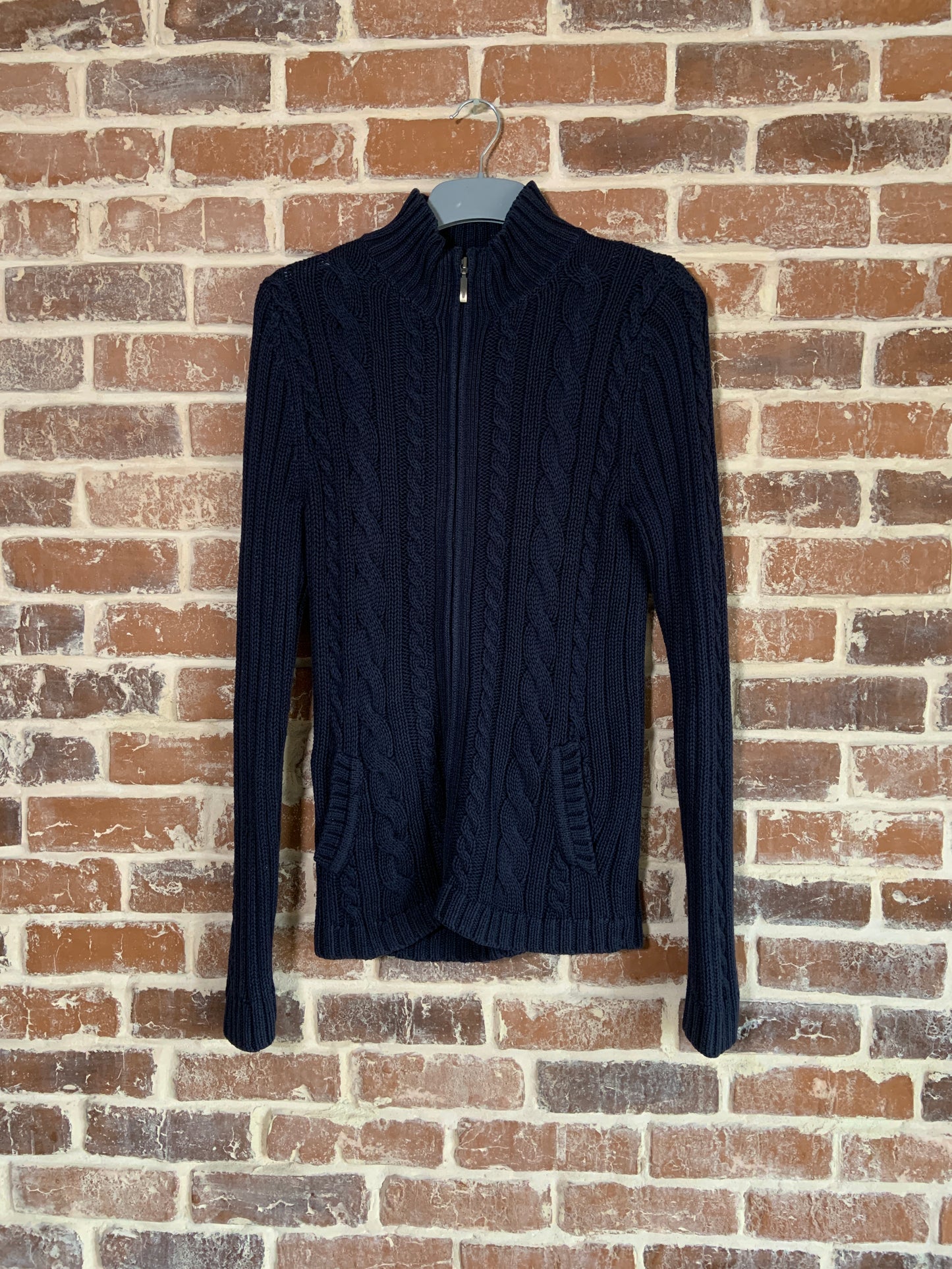 Cardigan damă Tommy Hilfiger