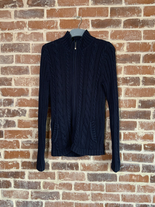 Cardigan damă Tommy Hilfiger