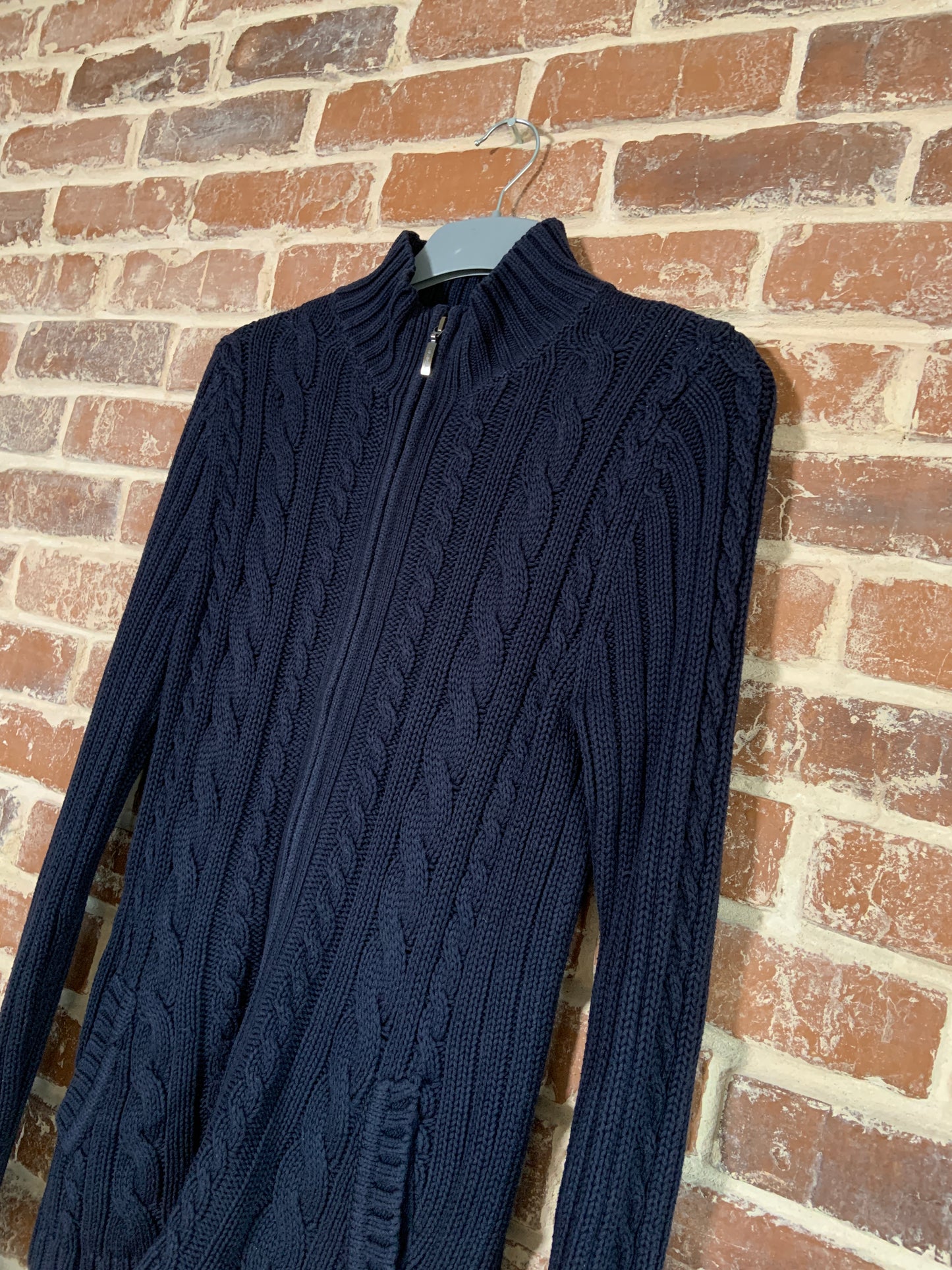 Cardigan damă Tommy Hilfiger