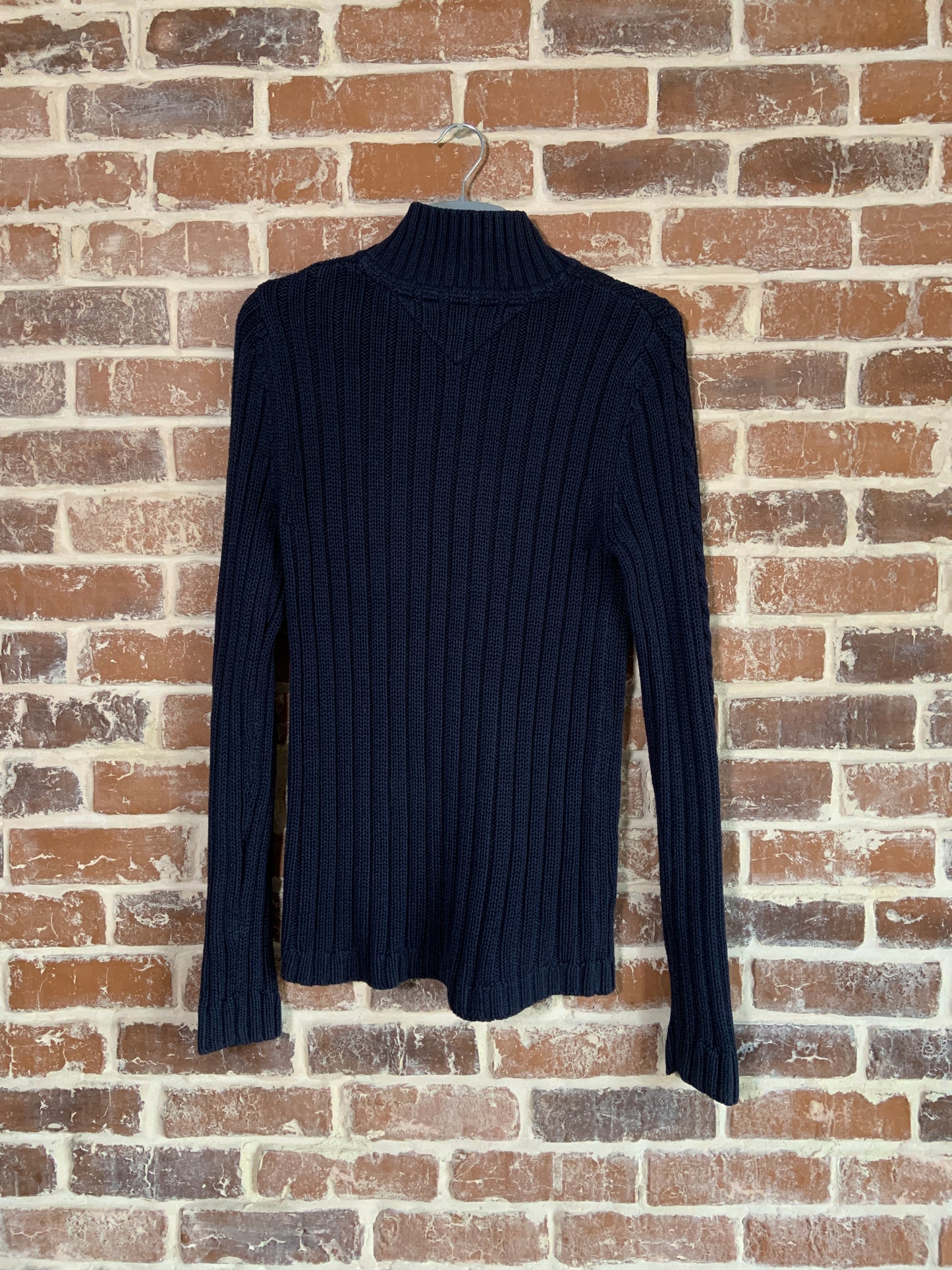 Cardigan damă Tommy Hilfiger