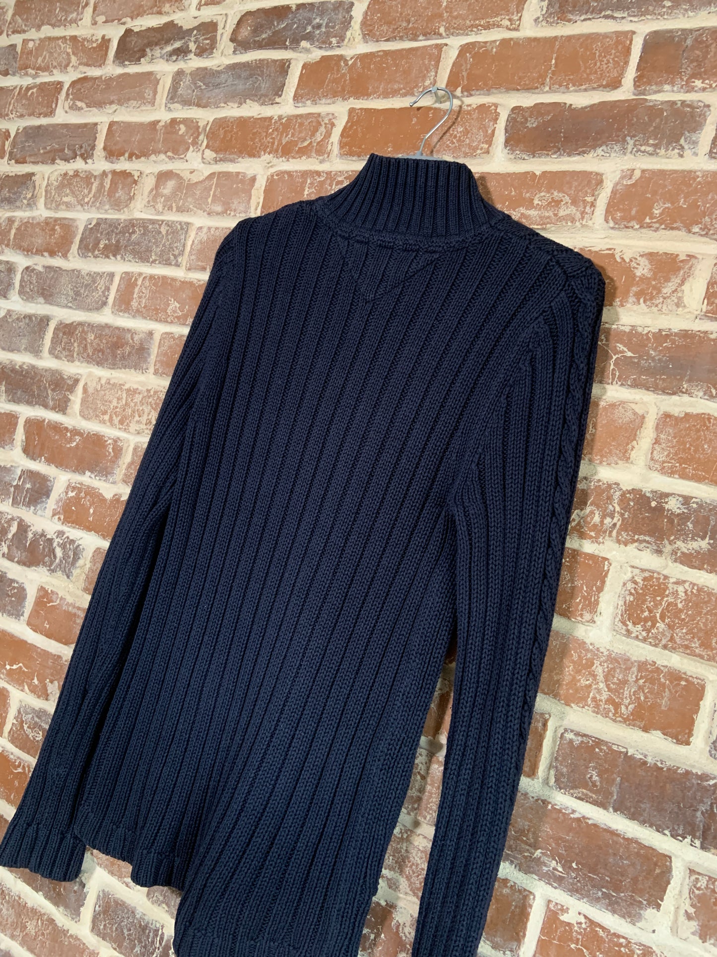 Cardigan damă Tommy Hilfiger