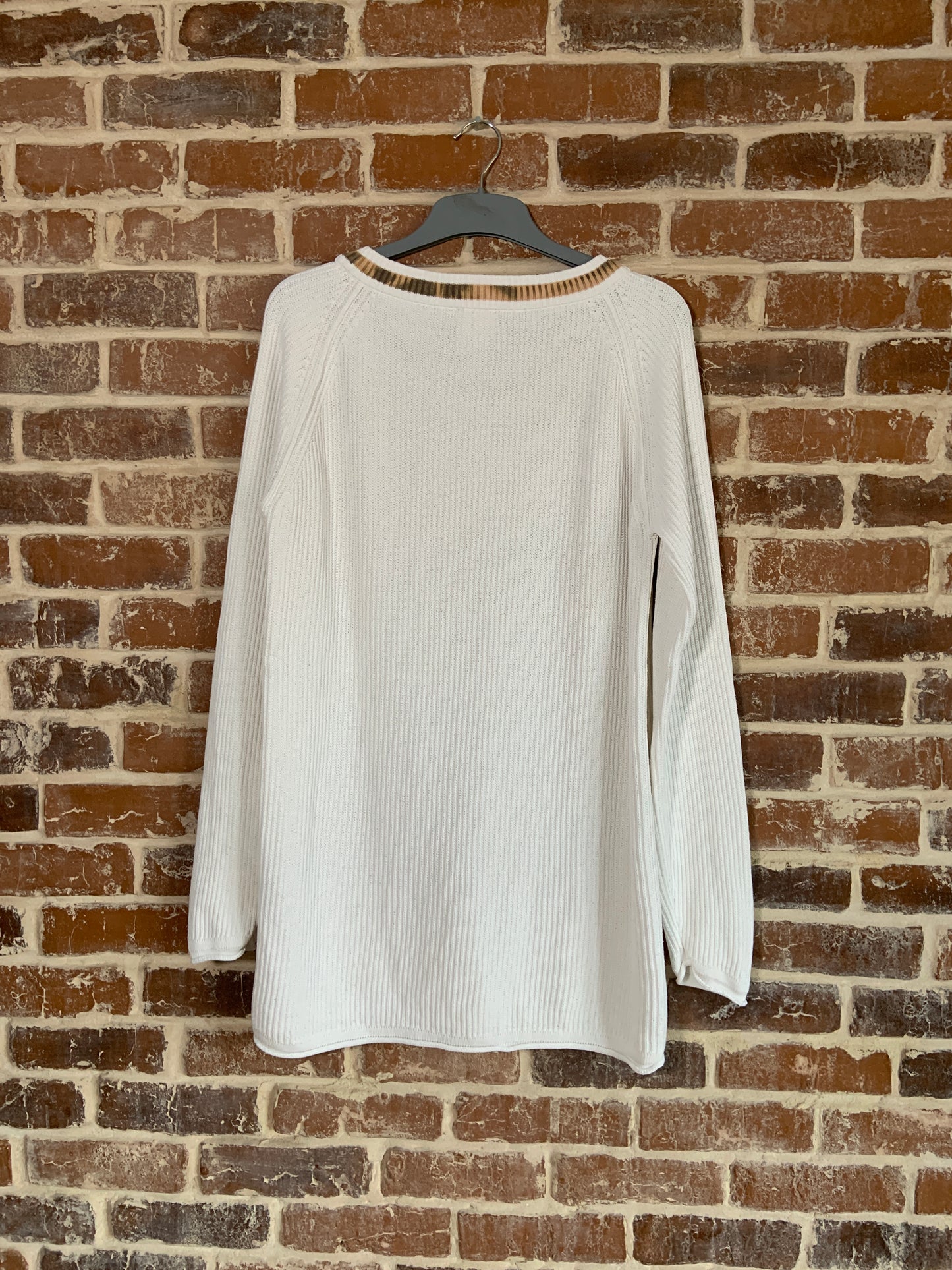 Pulover damă Lacoste