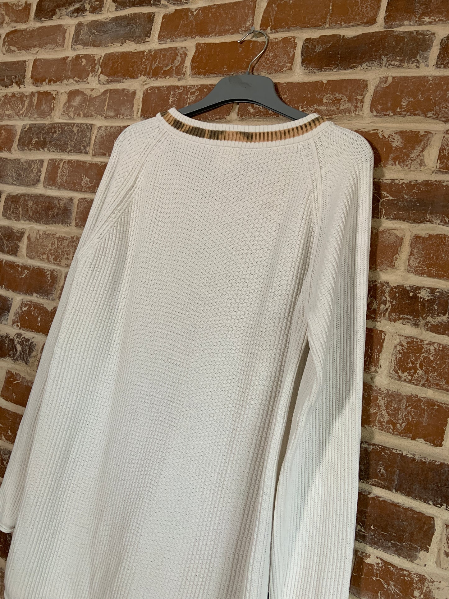 Pulover damă Lacoste