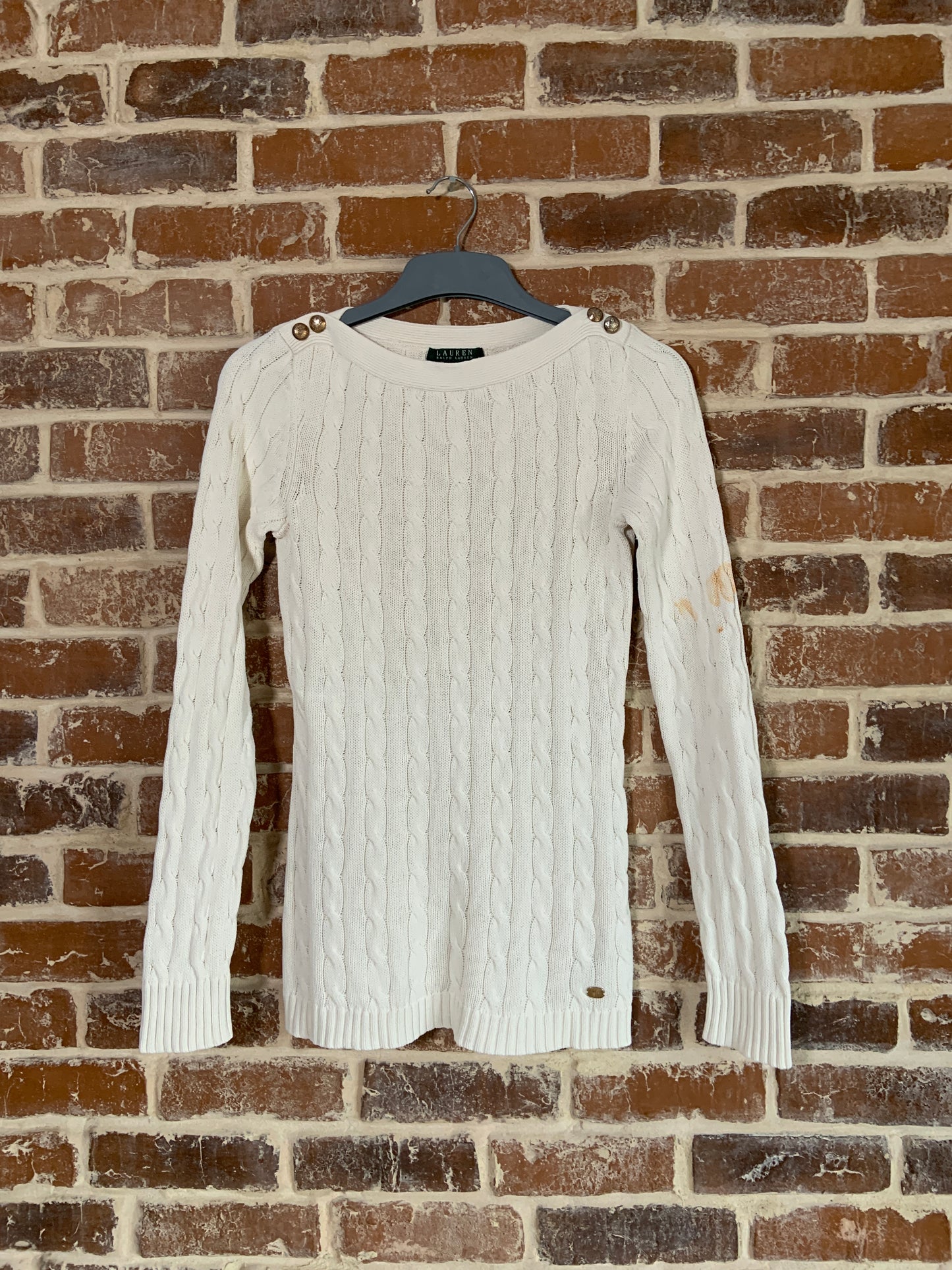 Pulover damă Ralph Lauren