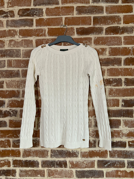 Pulover damă Ralph Lauren