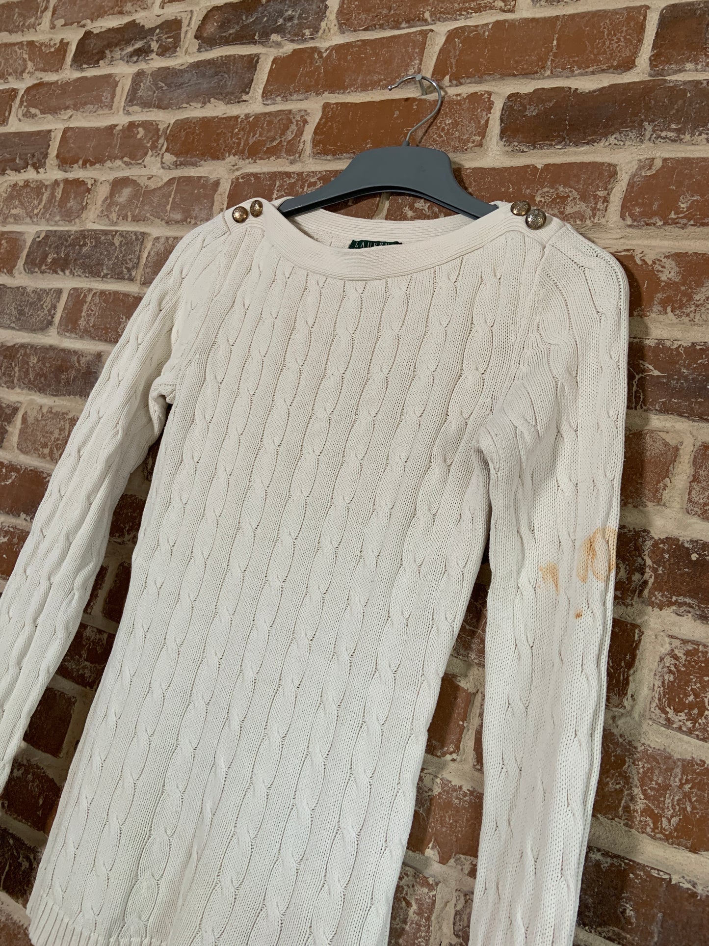 Pulover damă Ralph Lauren