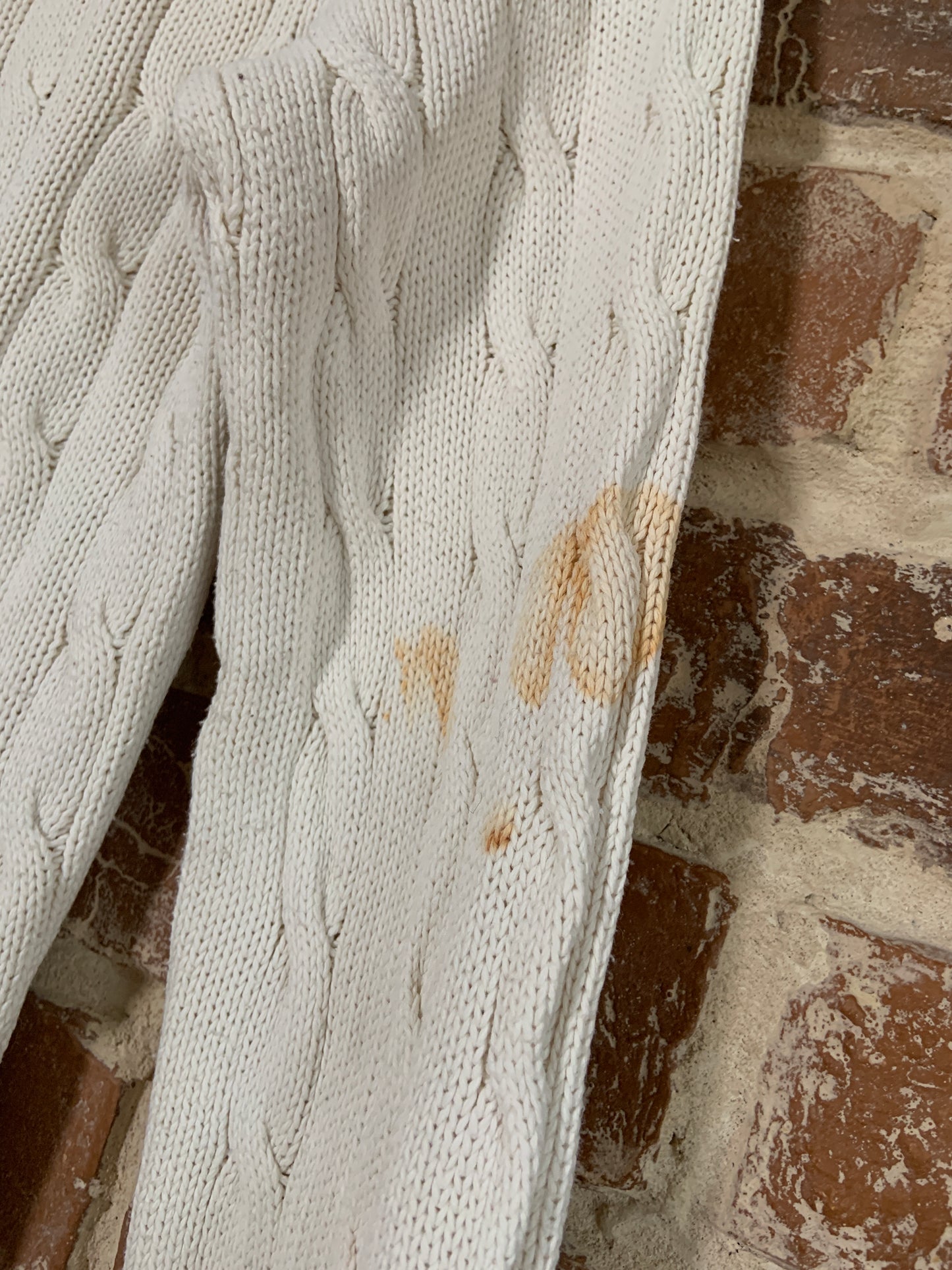 Pulover damă Ralph Lauren