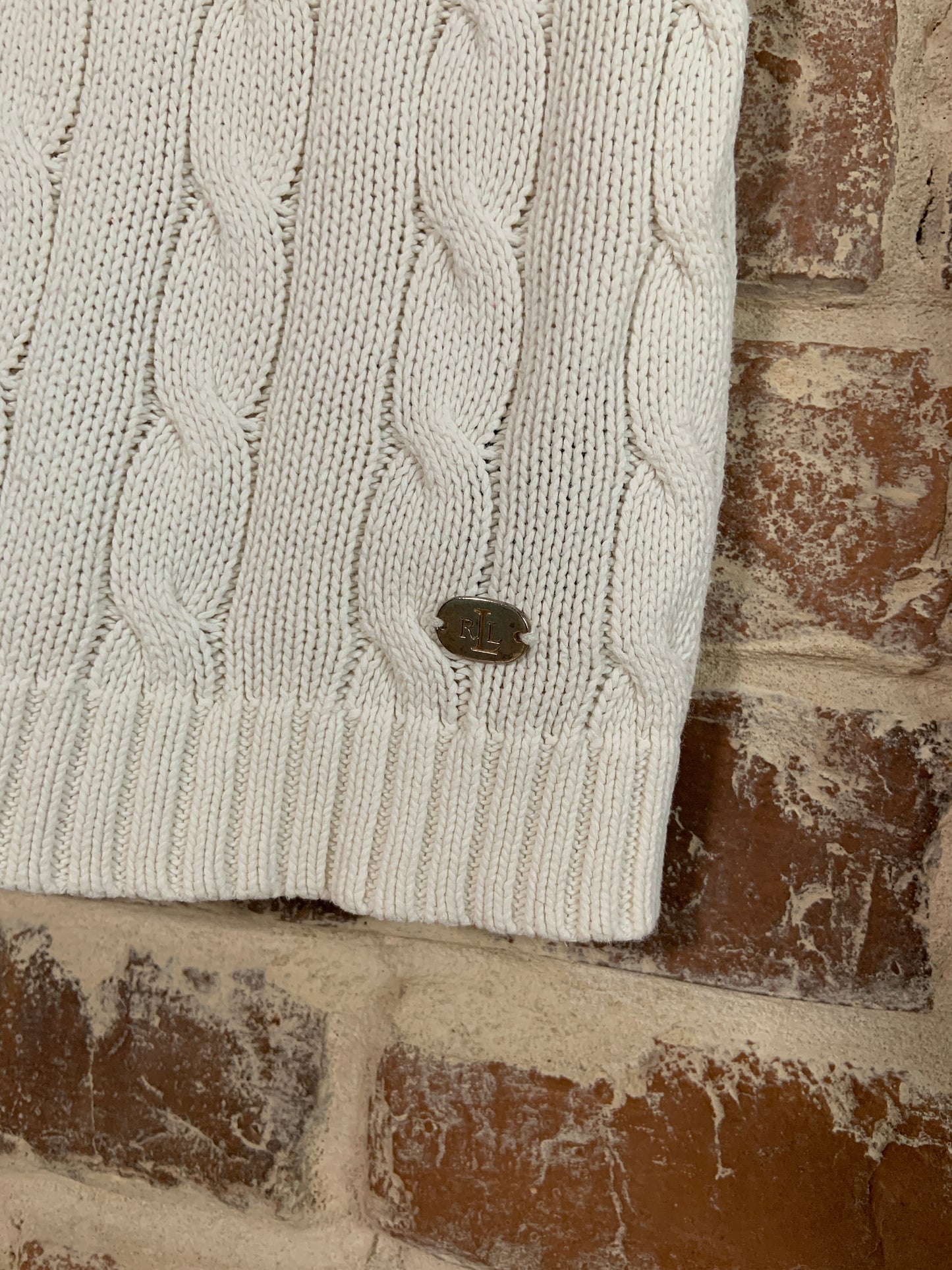 Pulover damă Ralph Lauren