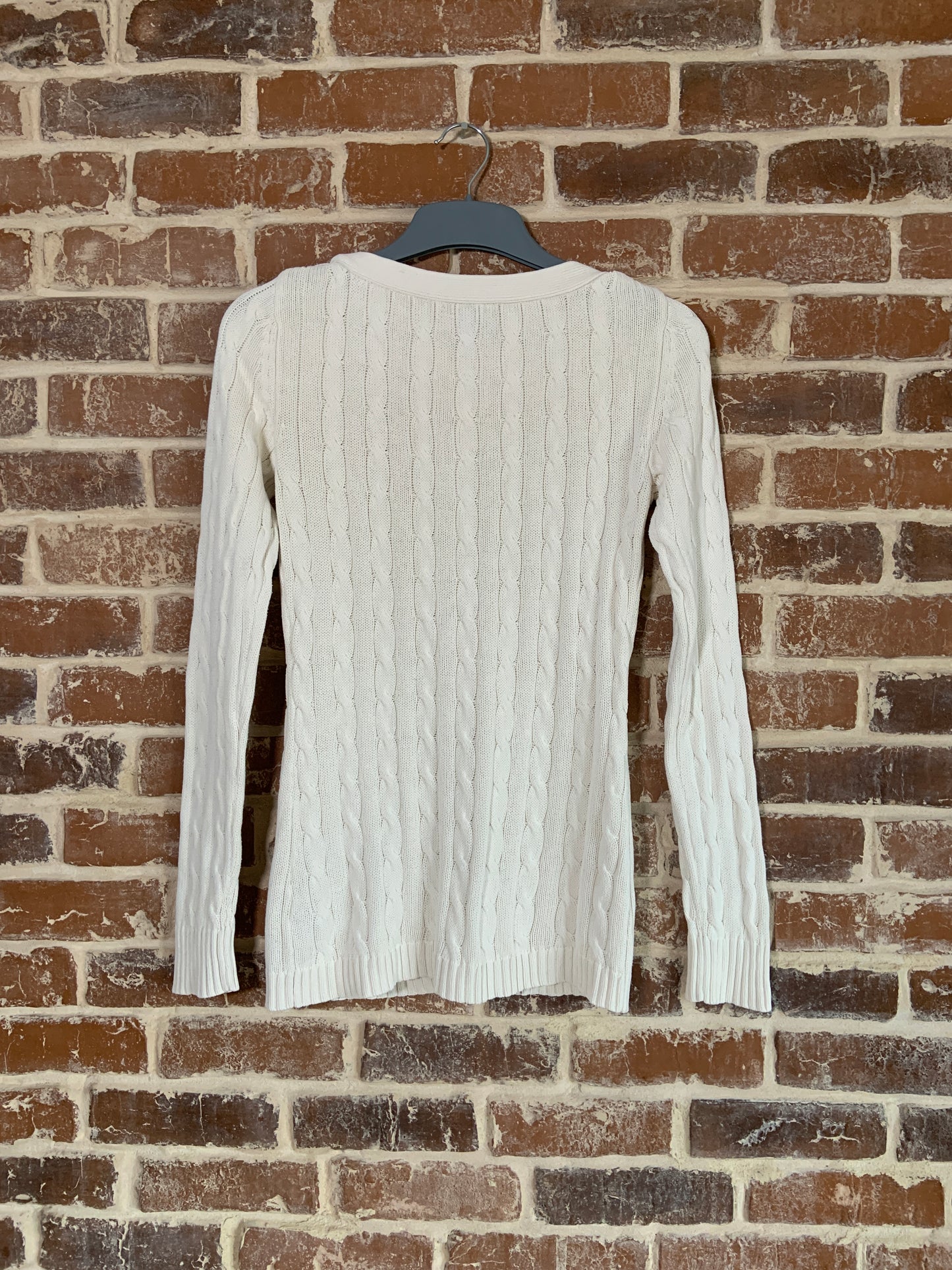 Pulover damă Ralph Lauren