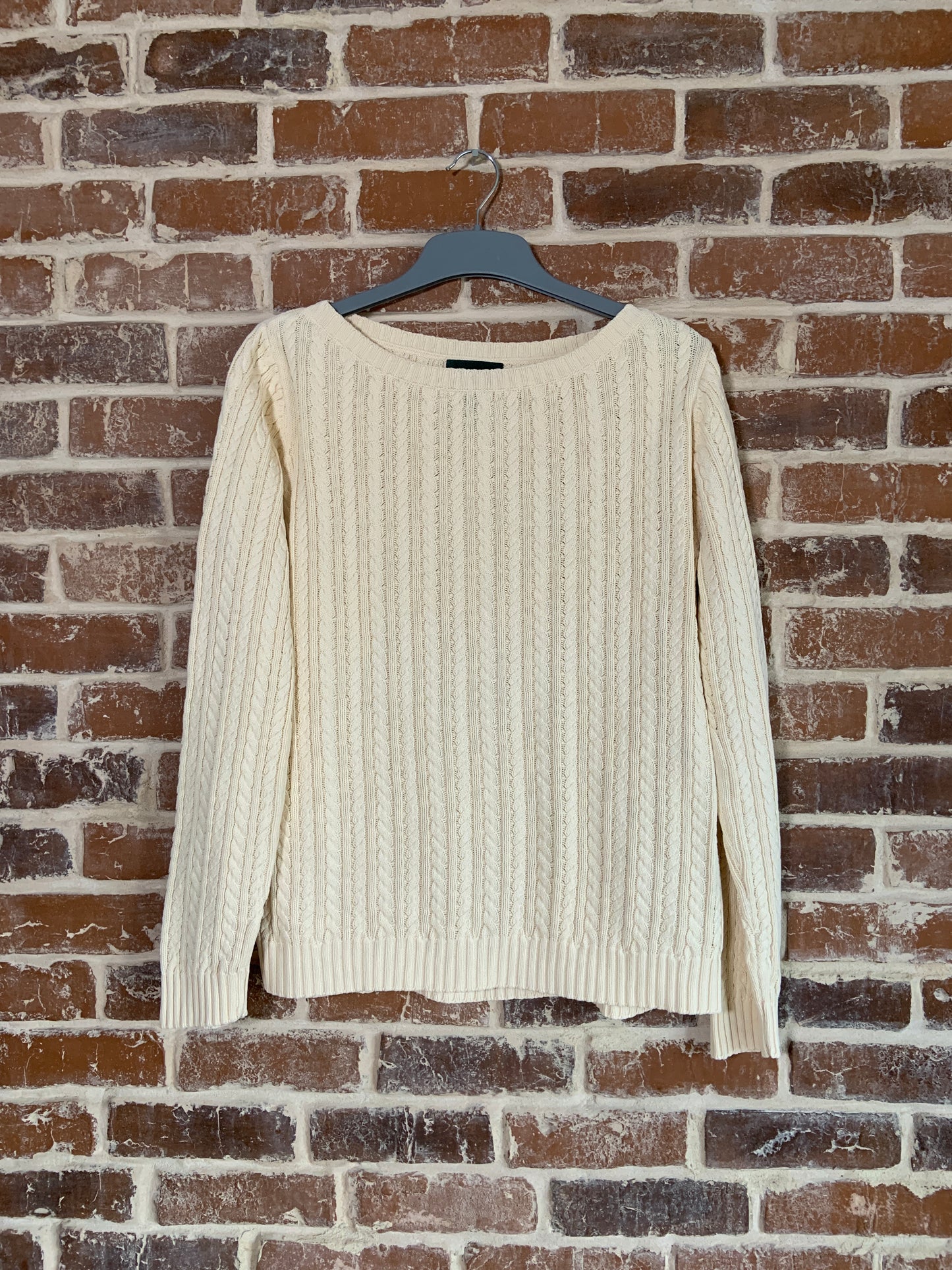 Pulover damă Ralph Lauren