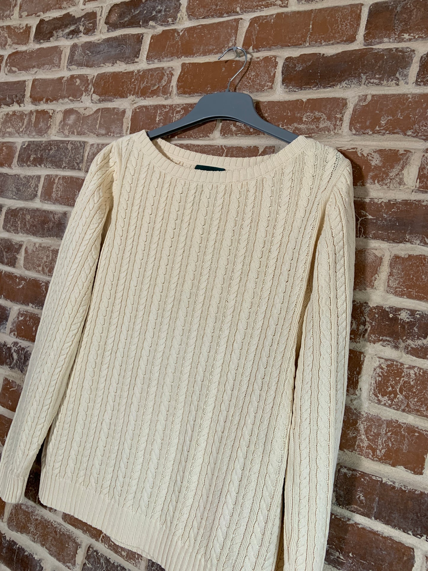 Pulover damă Ralph Lauren