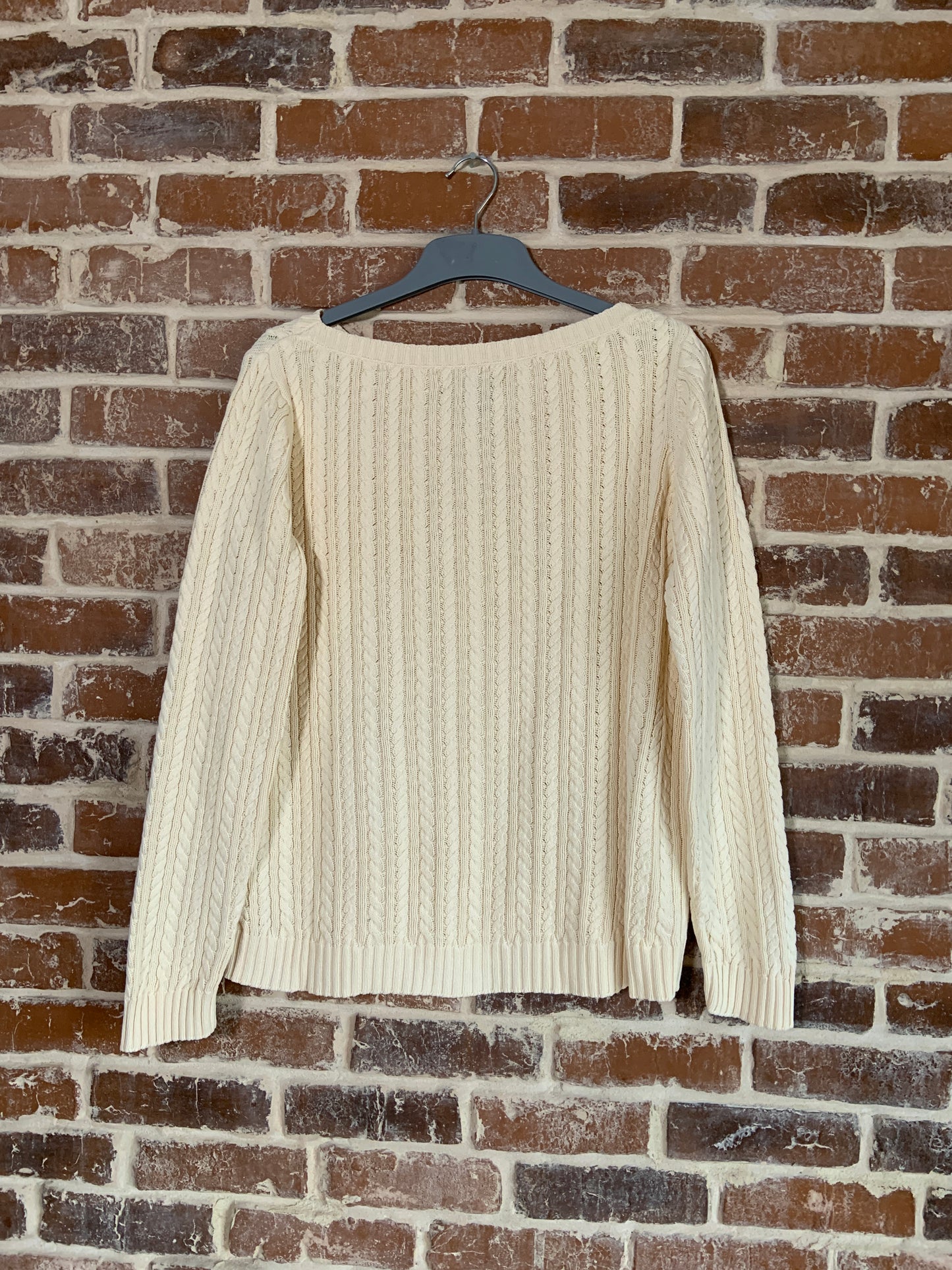 Pulover damă Ralph Lauren