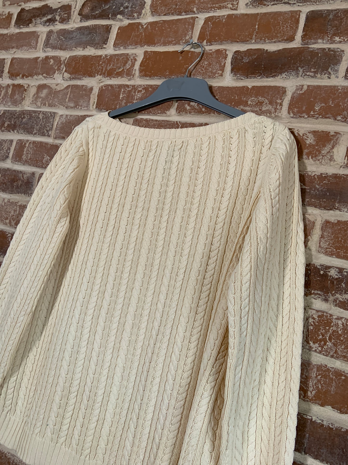 Pulover damă Ralph Lauren