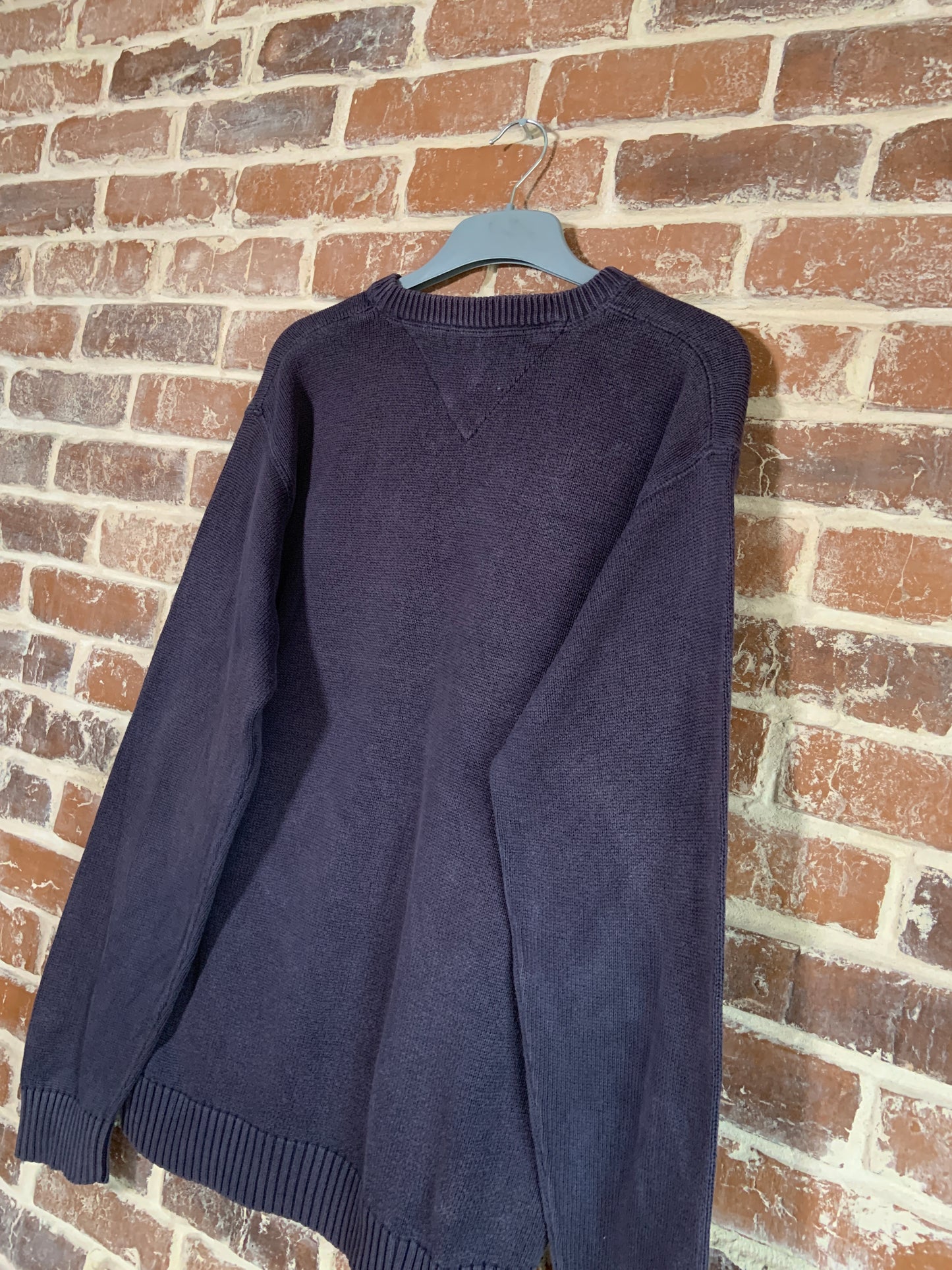 Pulover Tommy Hilfiger