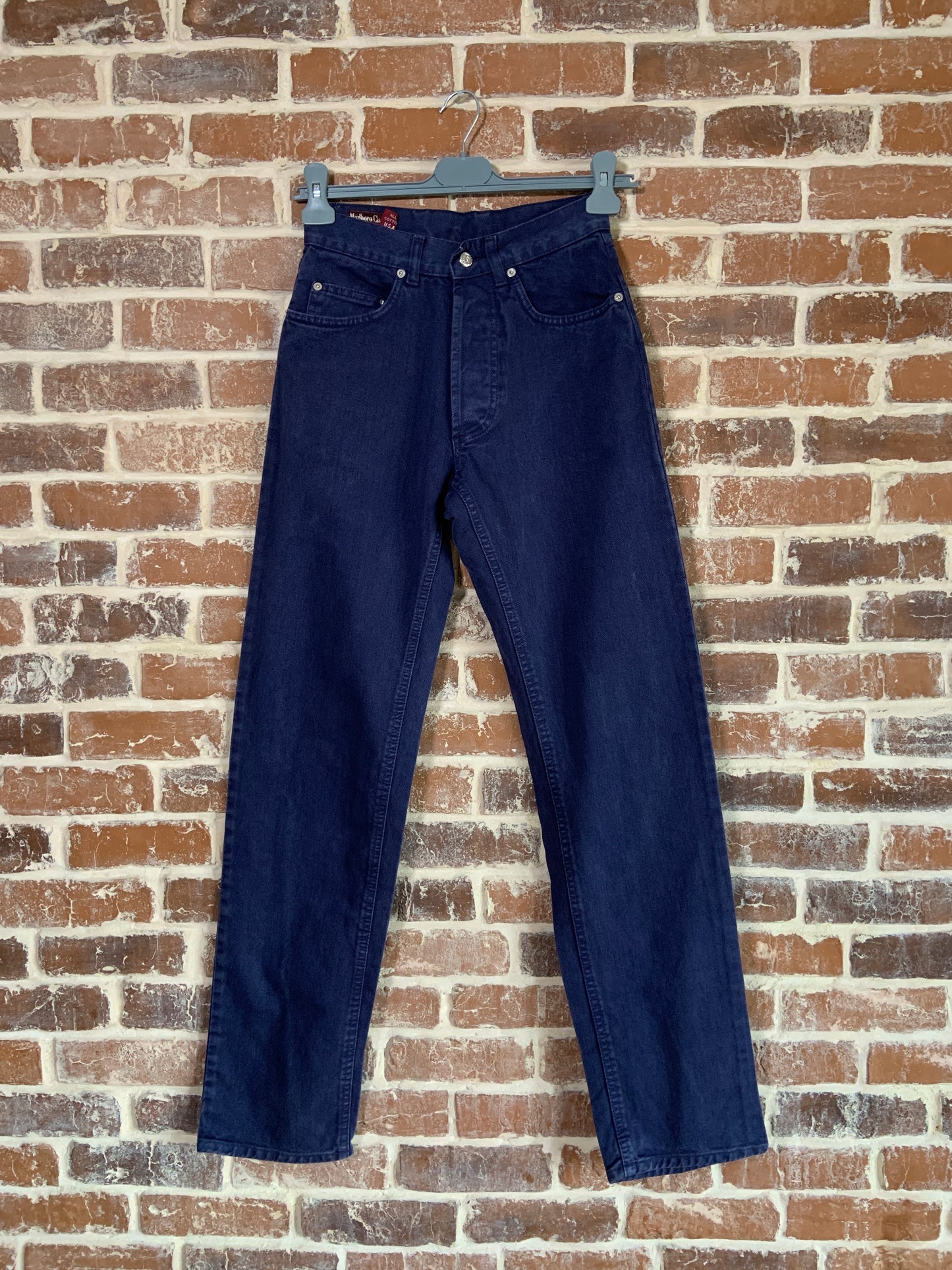 Jeans damă Marlboro Made in Italy