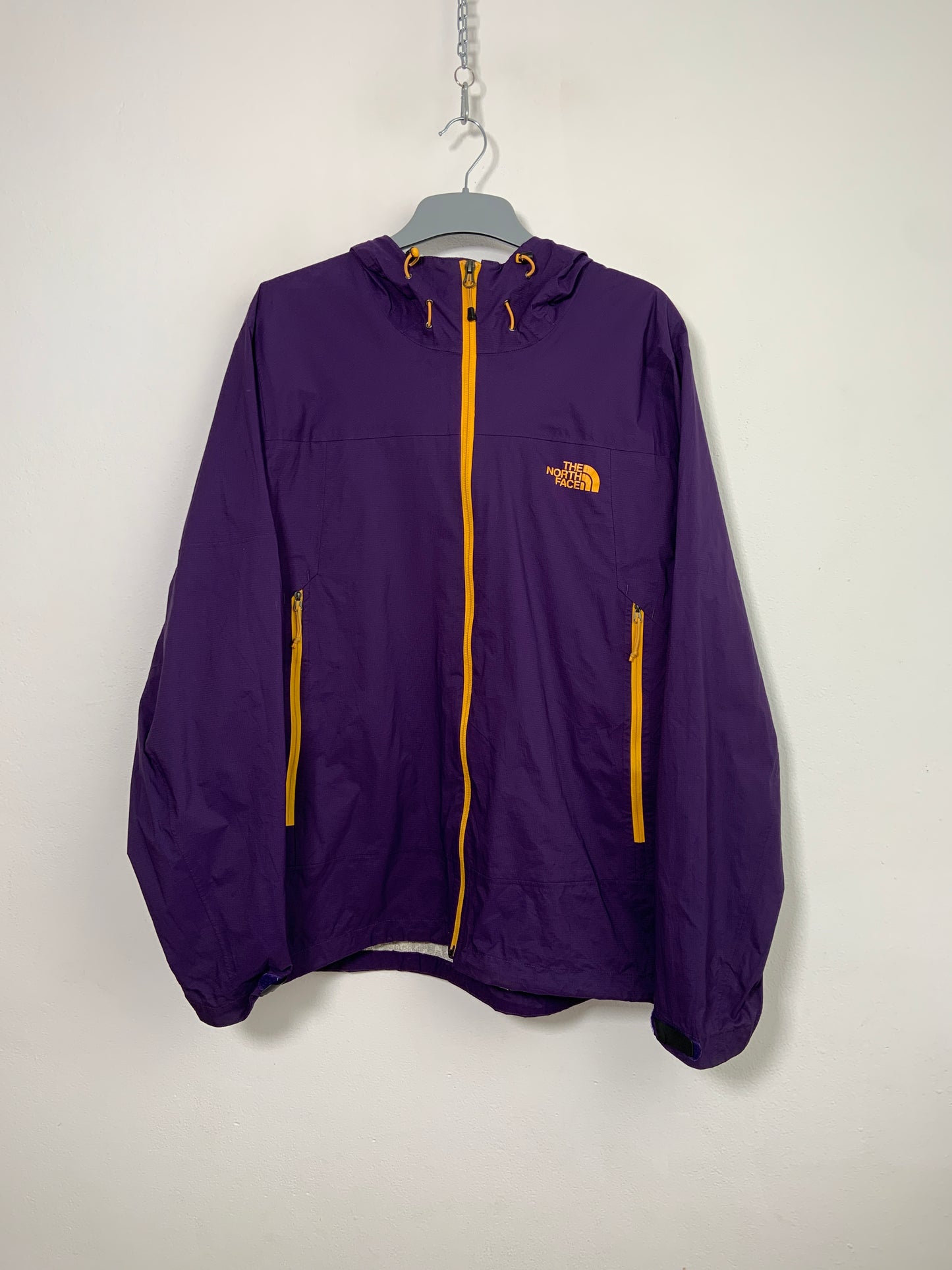 Jachetă The North Face