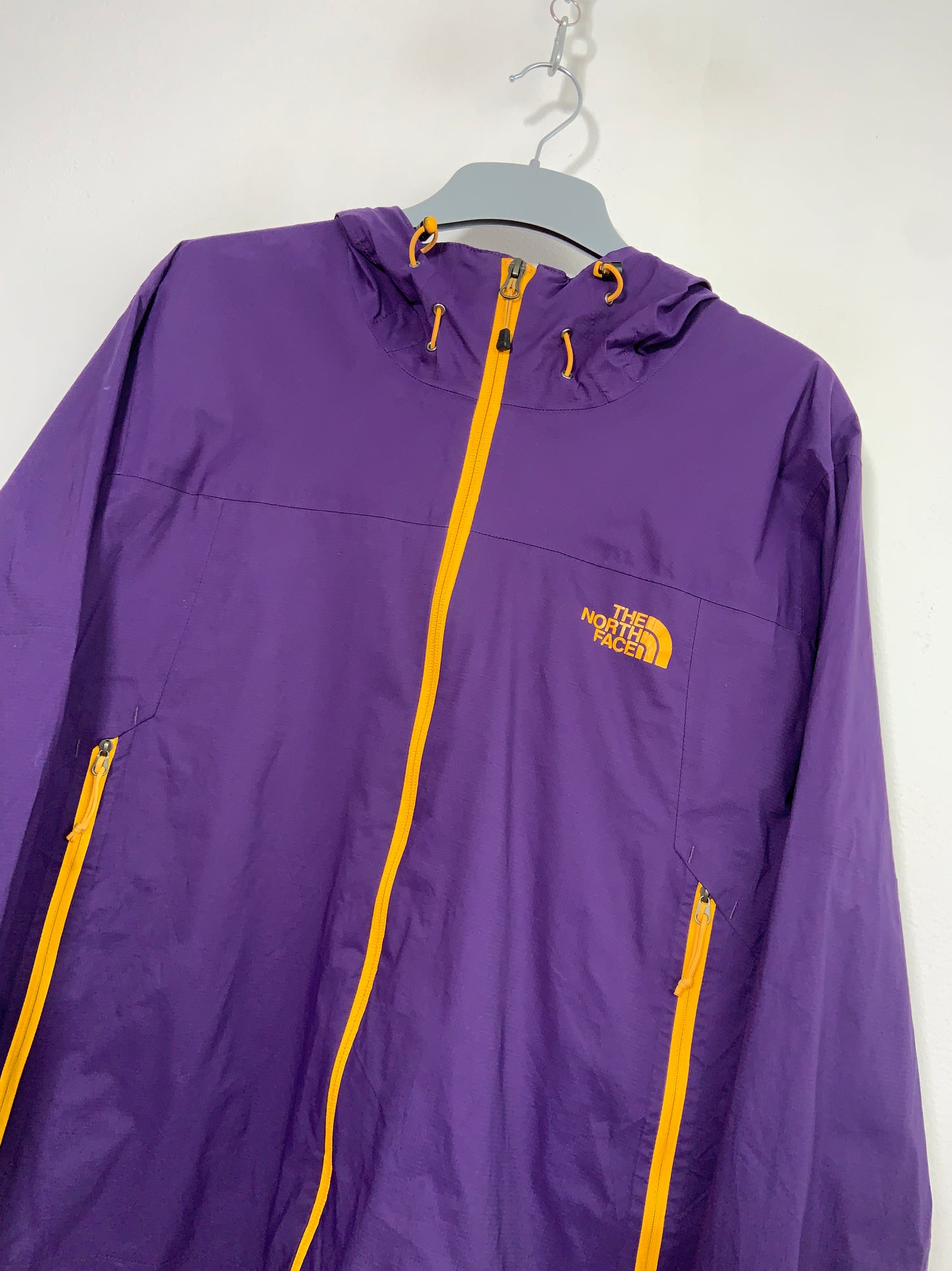 Jachetă The North Face