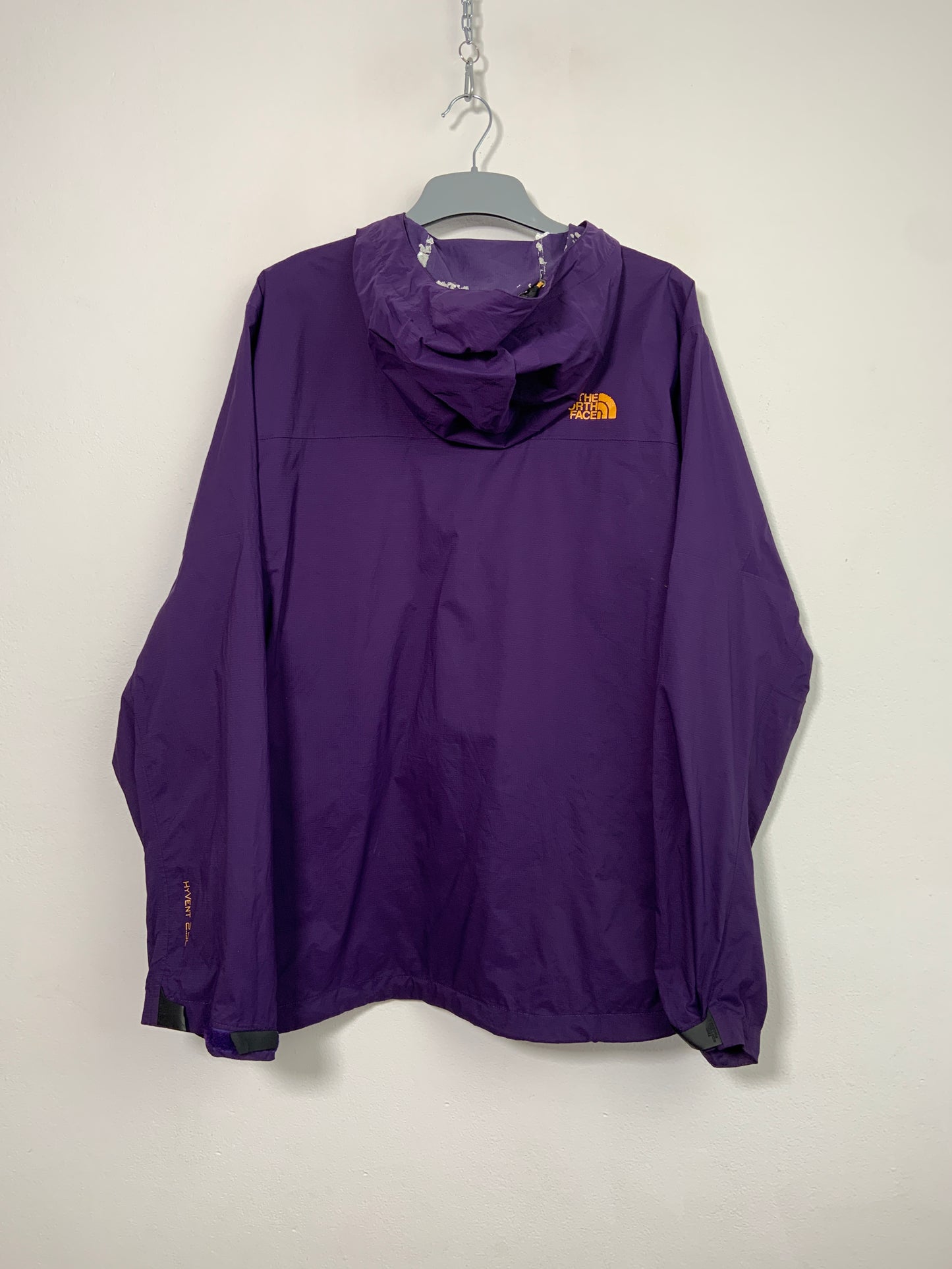 Jachetă The North Face