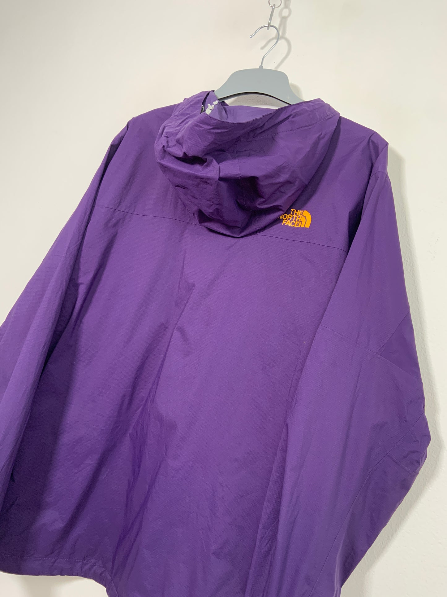 Jachetă The North Face