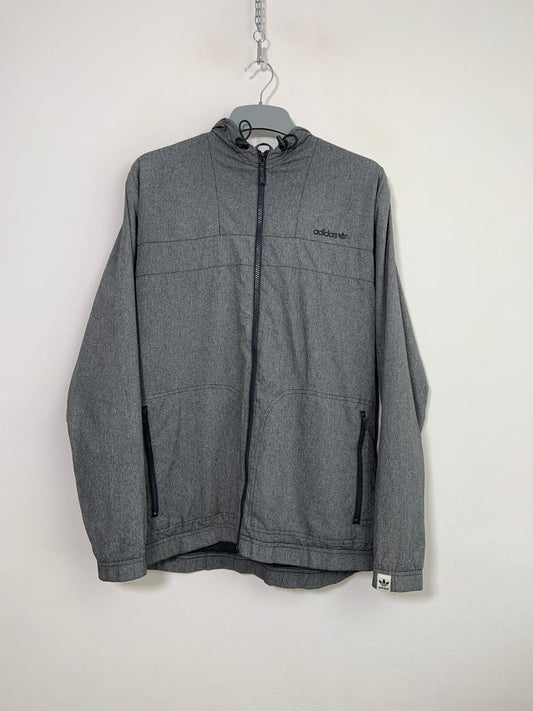 Jachetă Adidas Originals