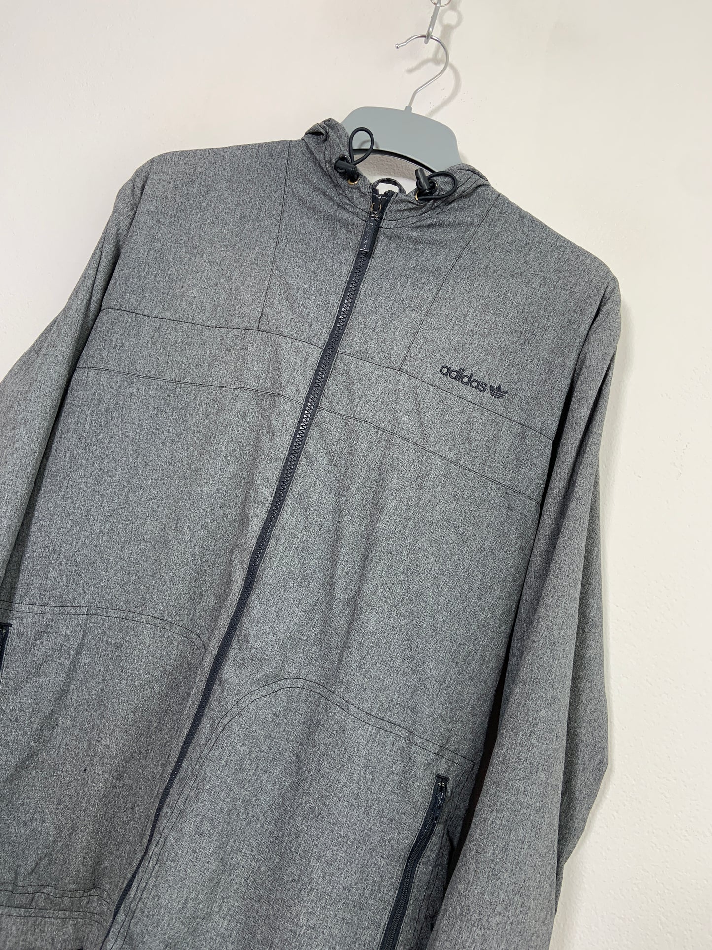 Jachetă Adidas Originals