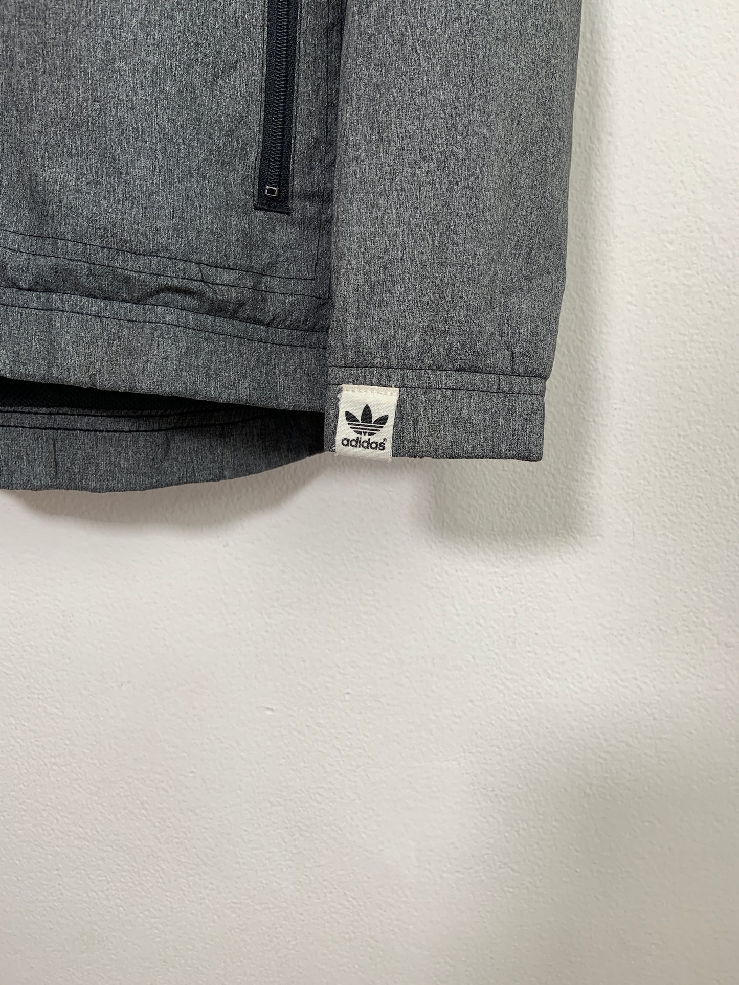 Jachetă Adidas Originals