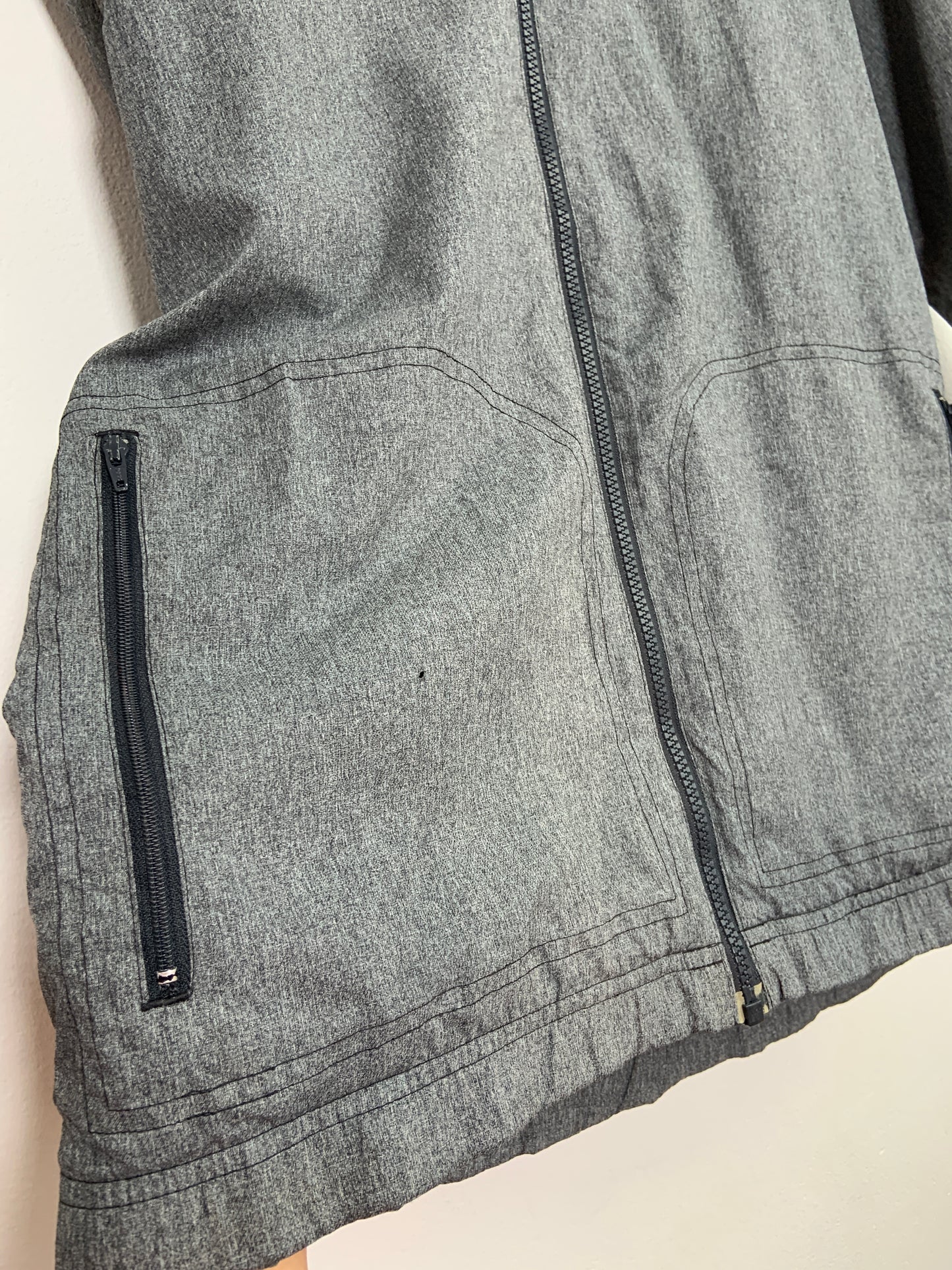 Jachetă Adidas Originals