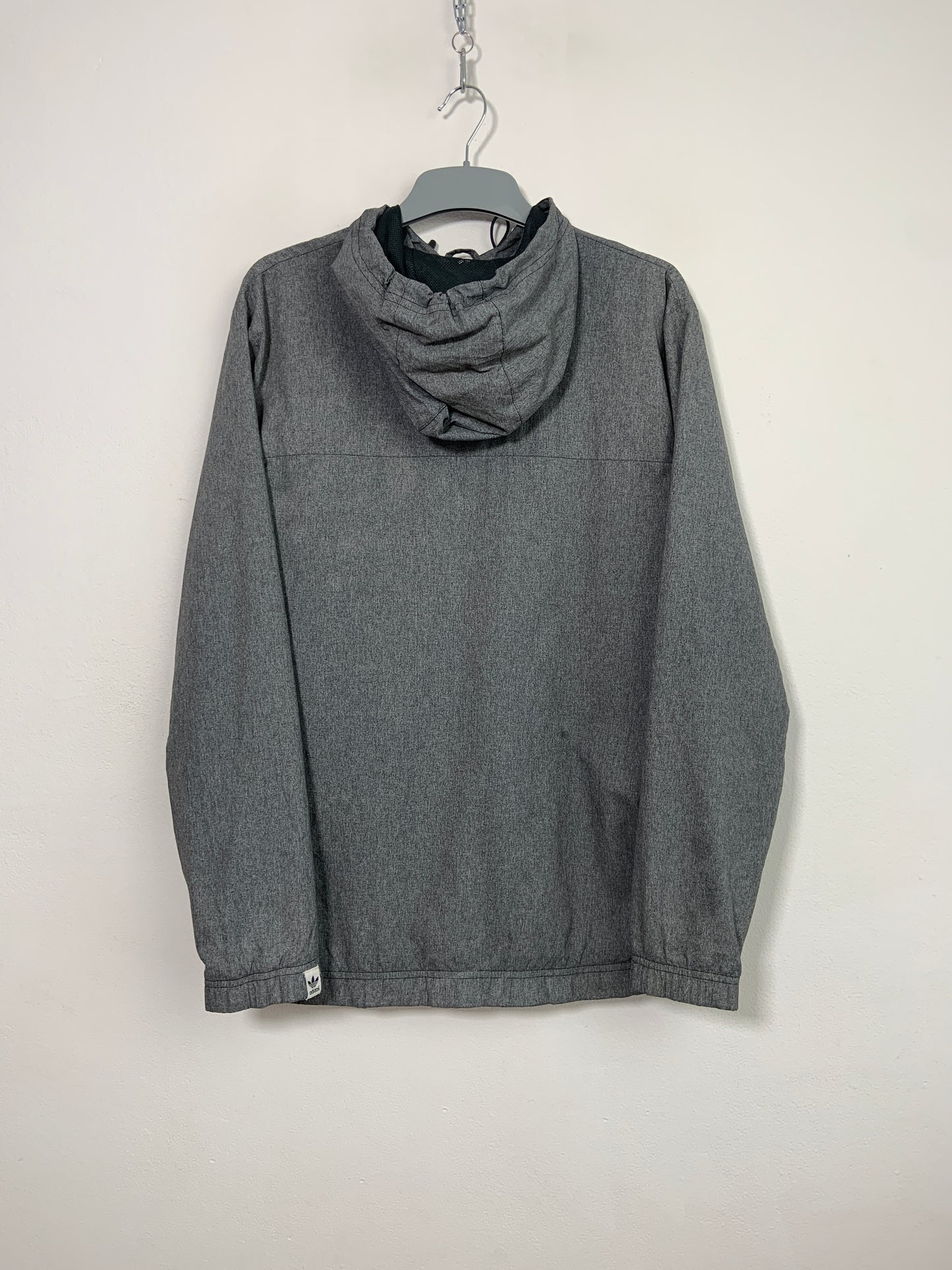 Jachetă Adidas Originals