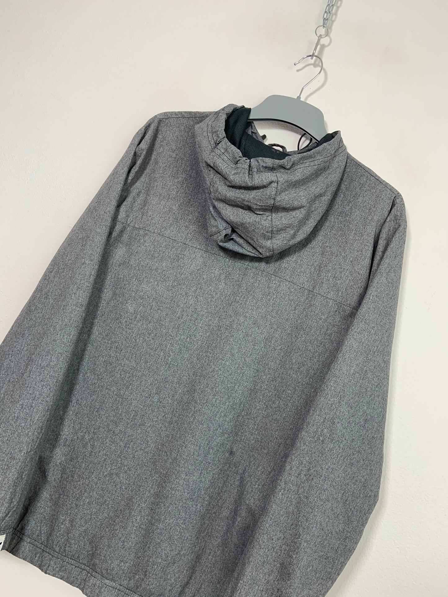 Jachetă Adidas Originals