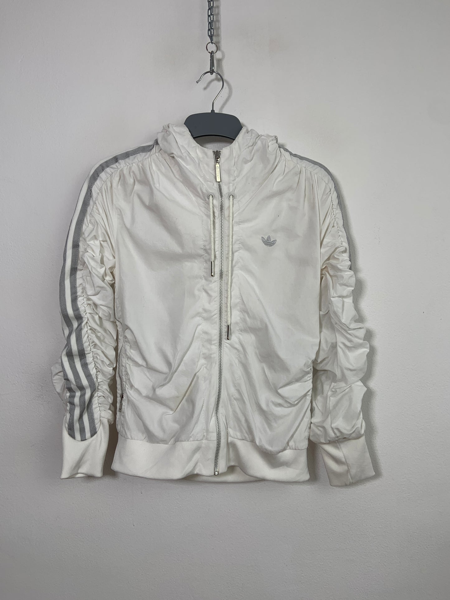 Jachetă damă Adidas Originals