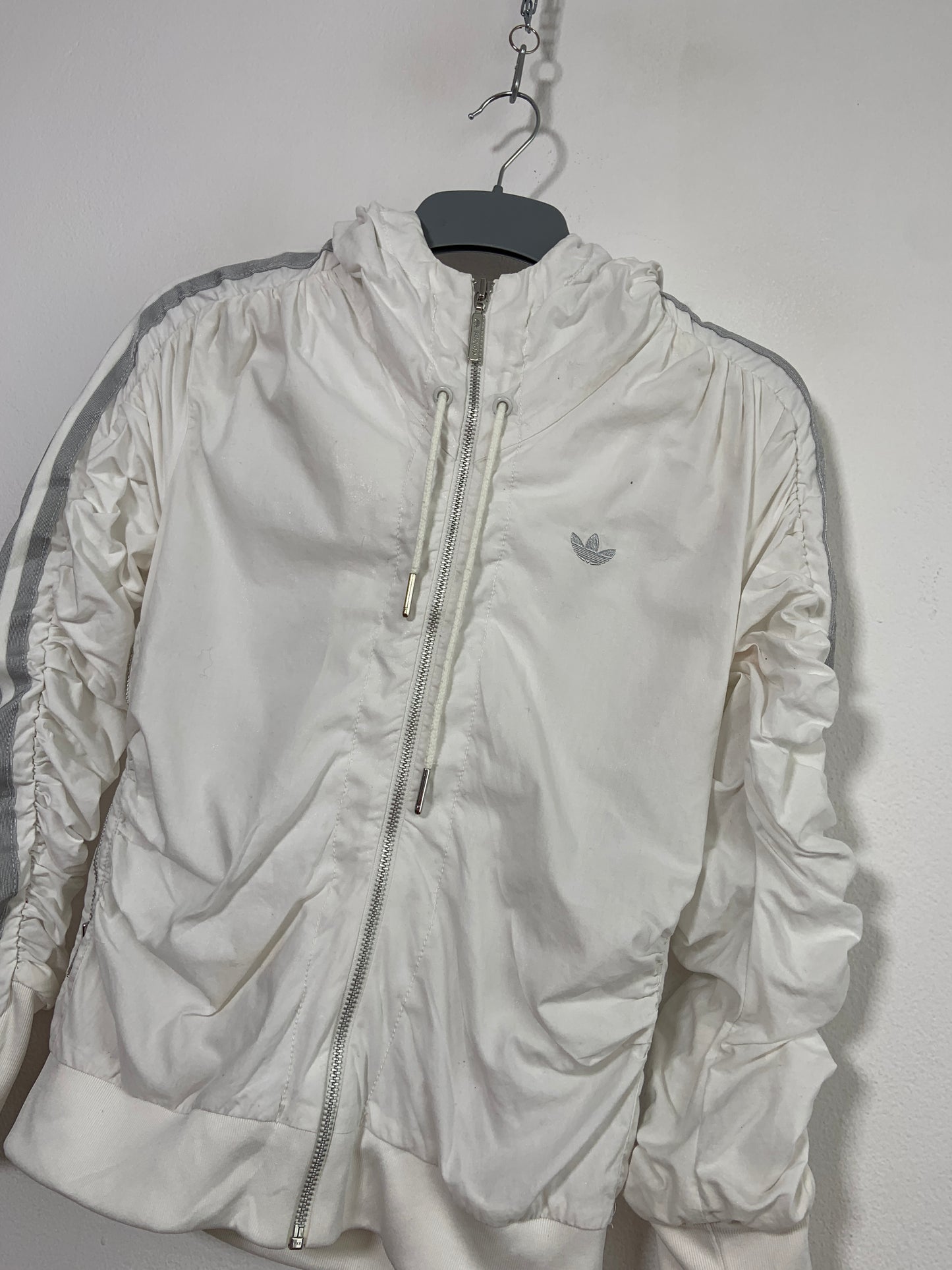 Jachetă damă Adidas Originals