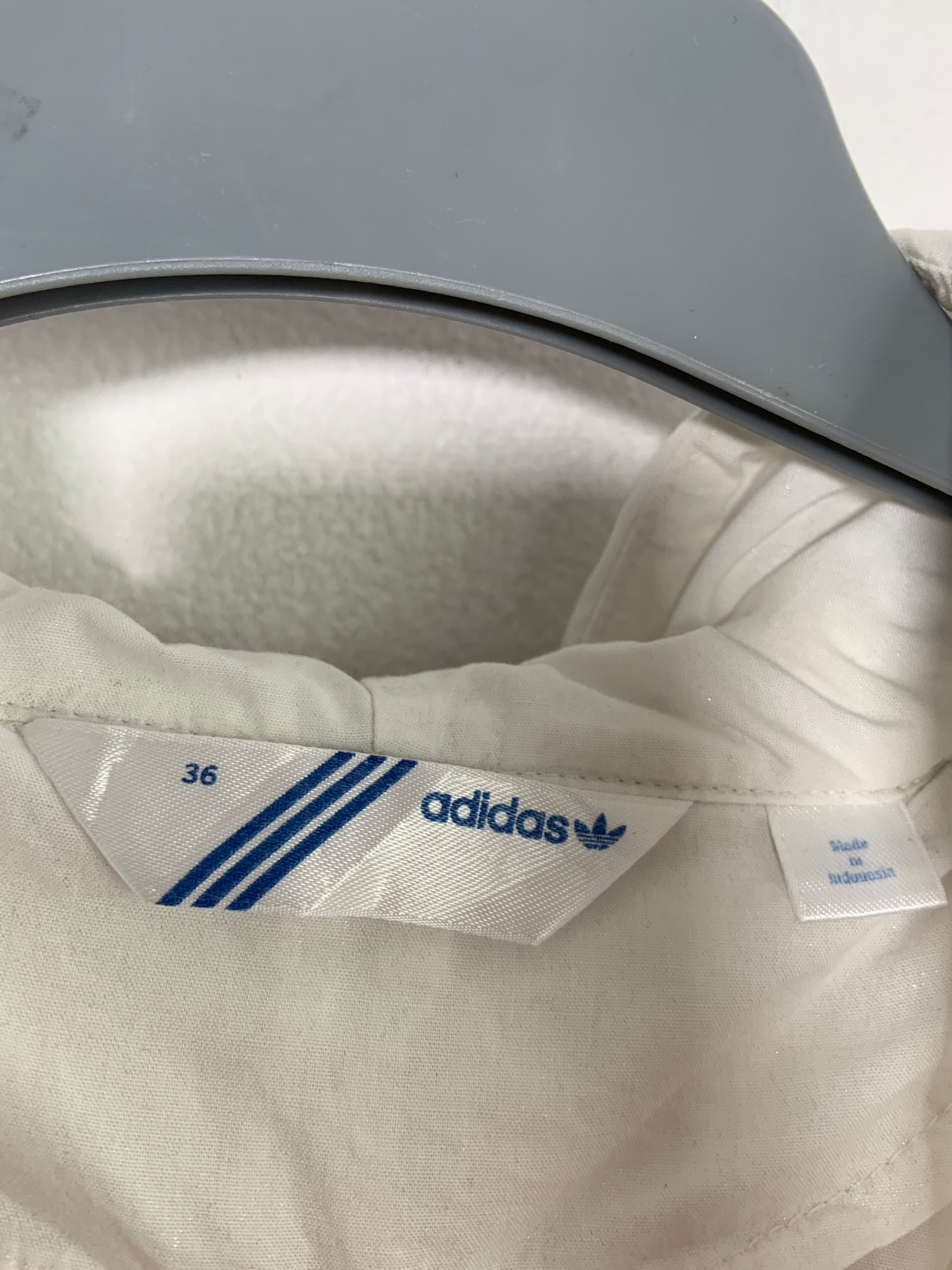 Jachetă damă Adidas Originals