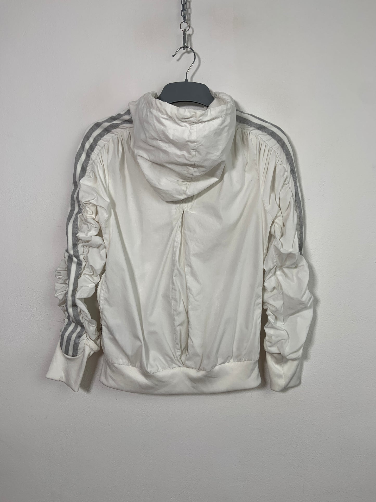 Jachetă damă Adidas Originals