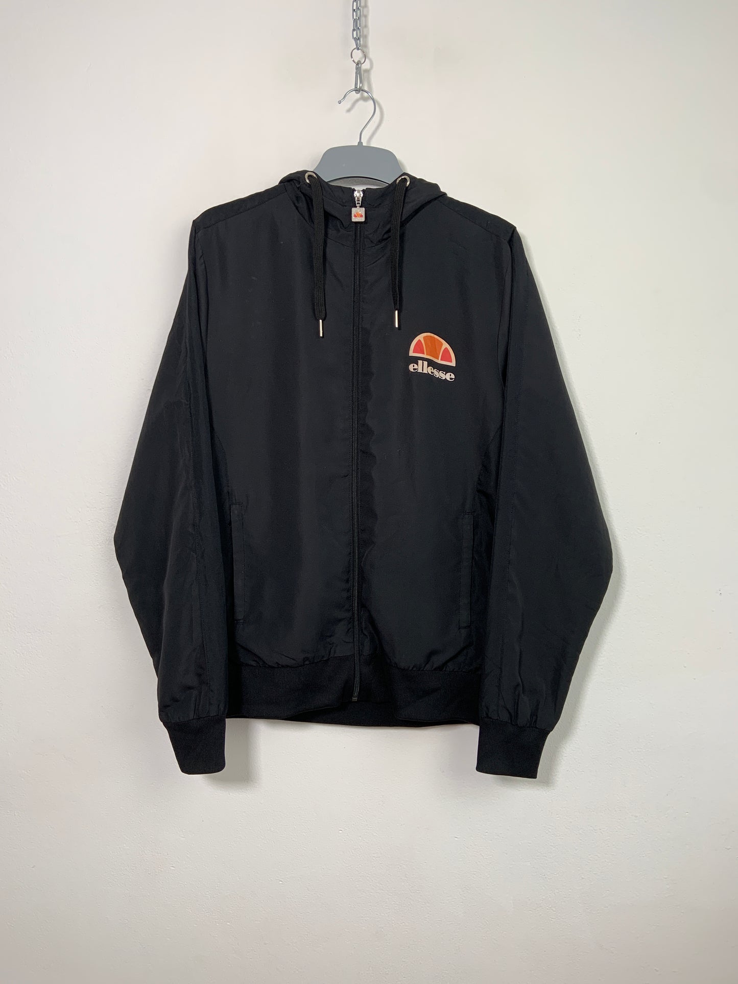 Jachetă Ellesse