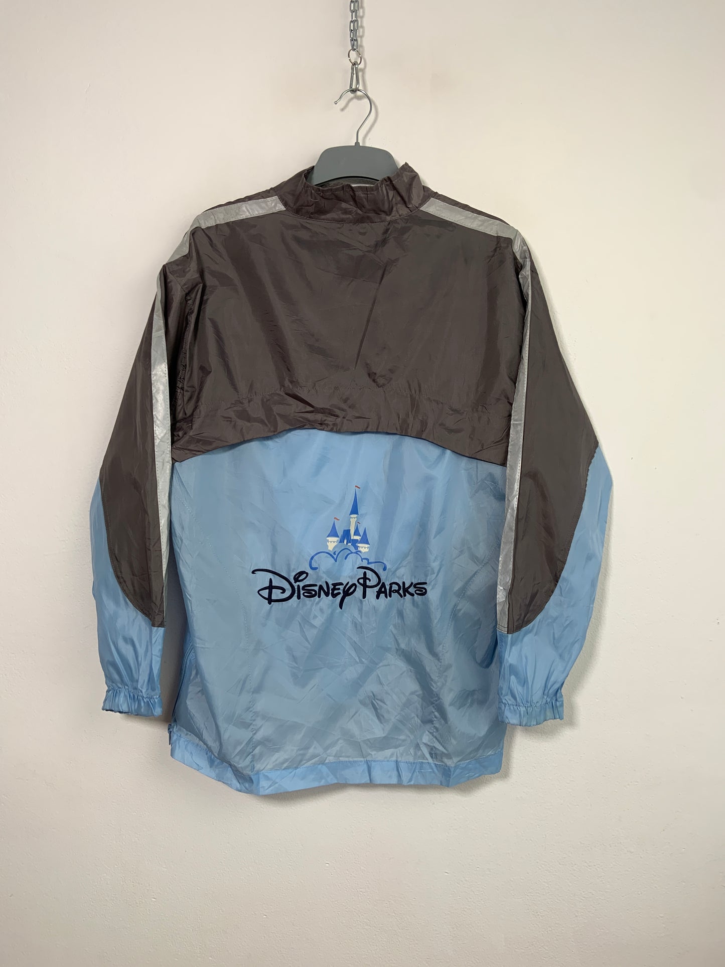 Windbreaker Disney