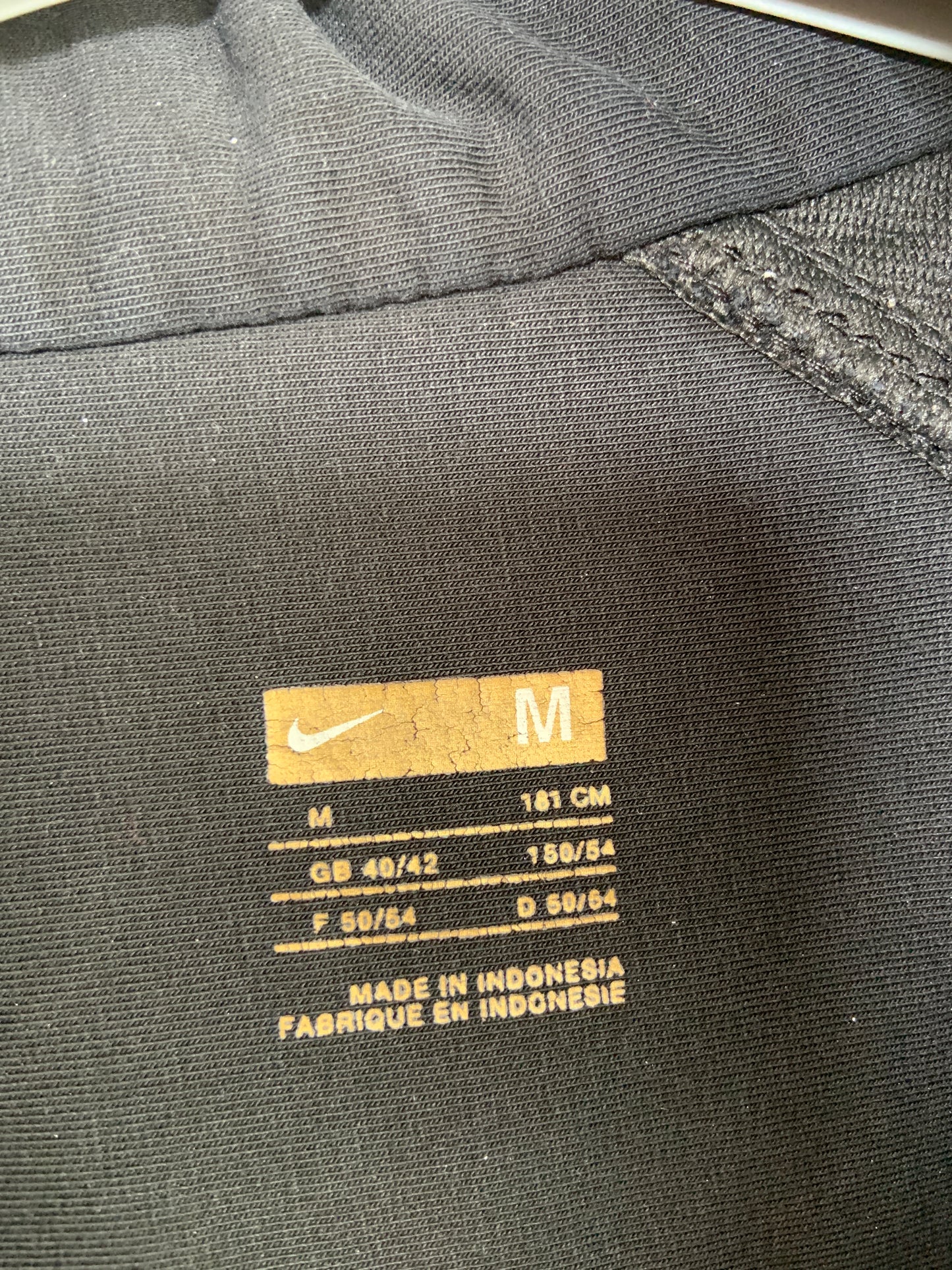 Jachetă Nike ACG