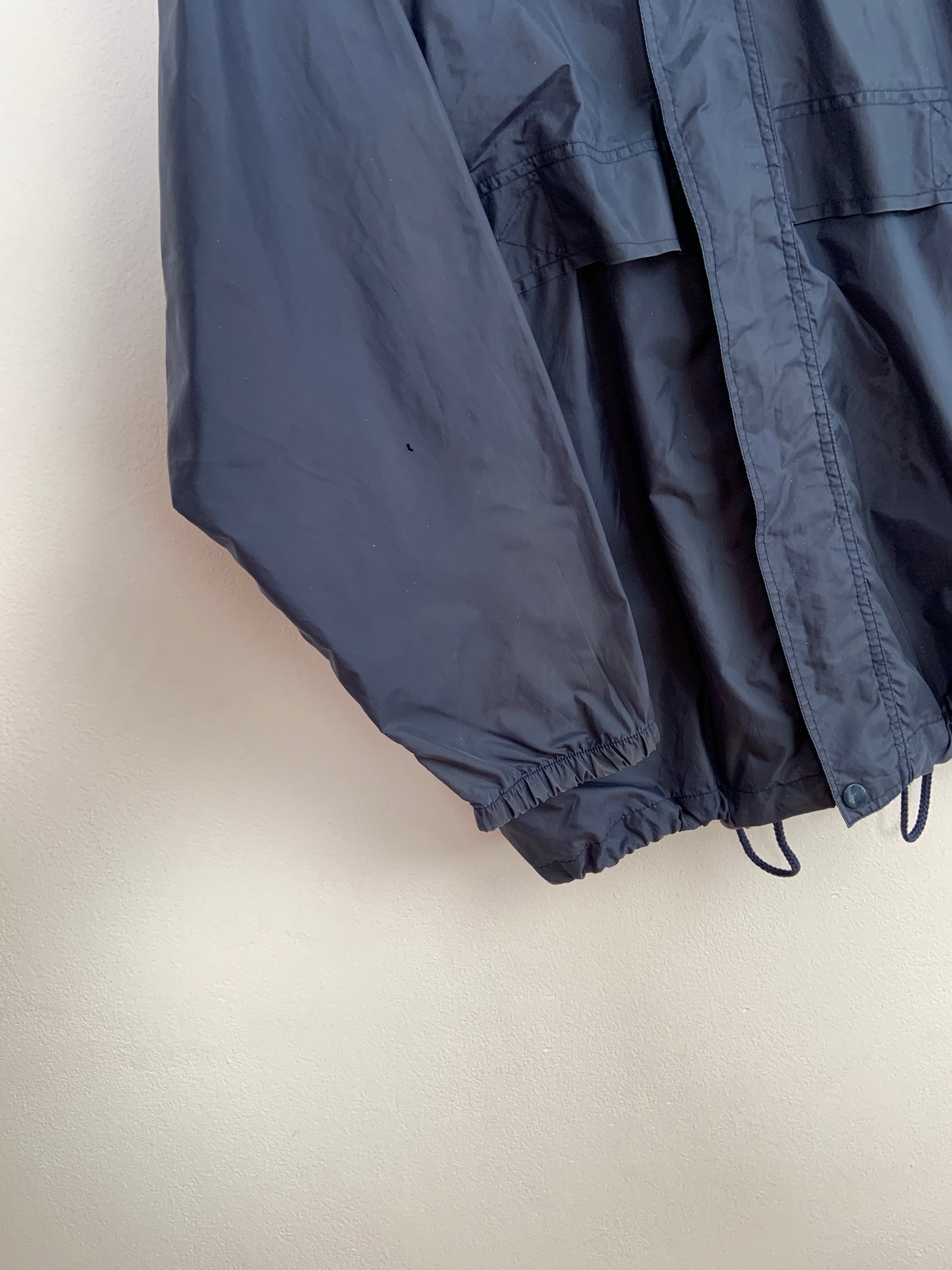 Jachetă Reebok Vintage